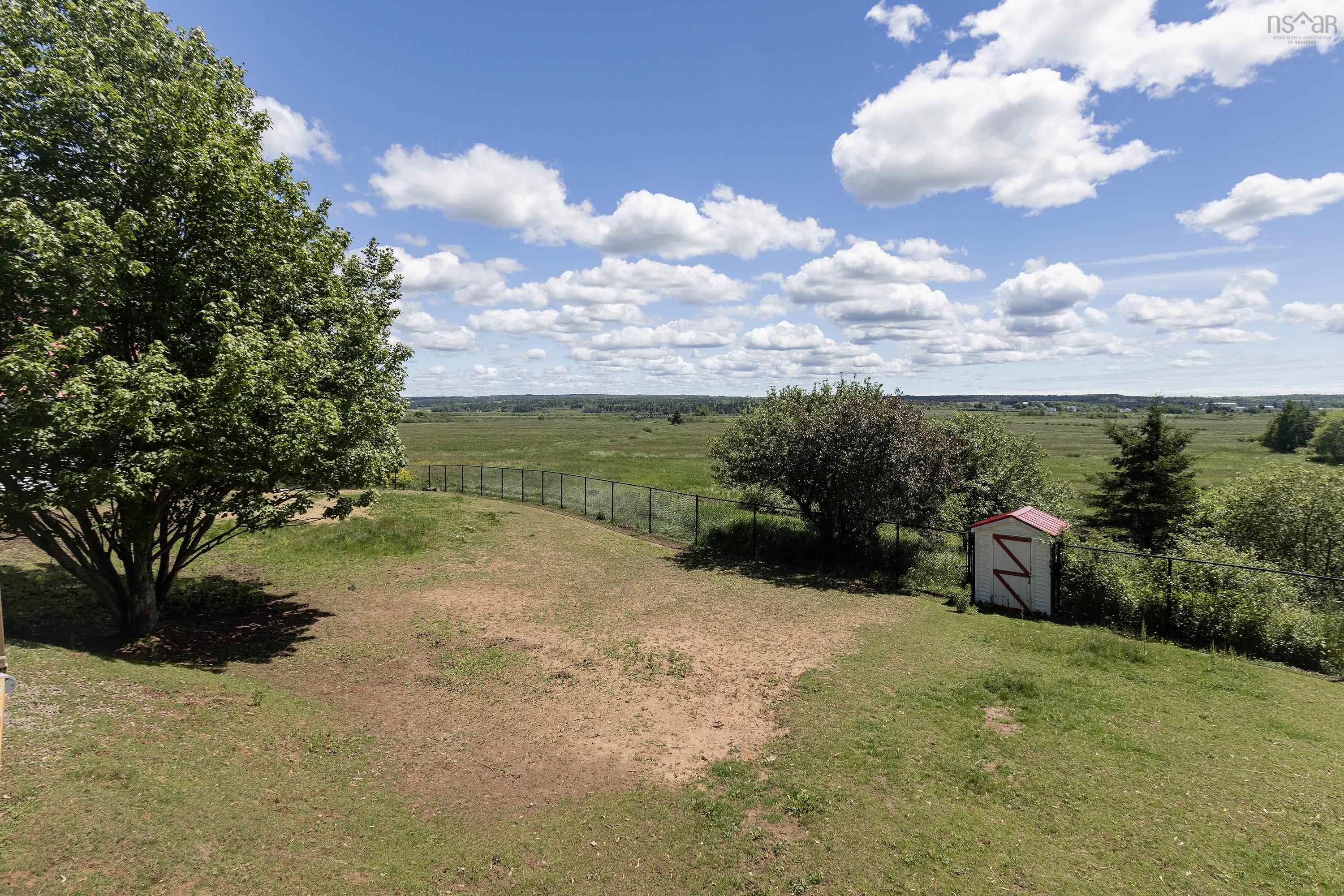 $369,900.00: 144 Smith Road, Nappan