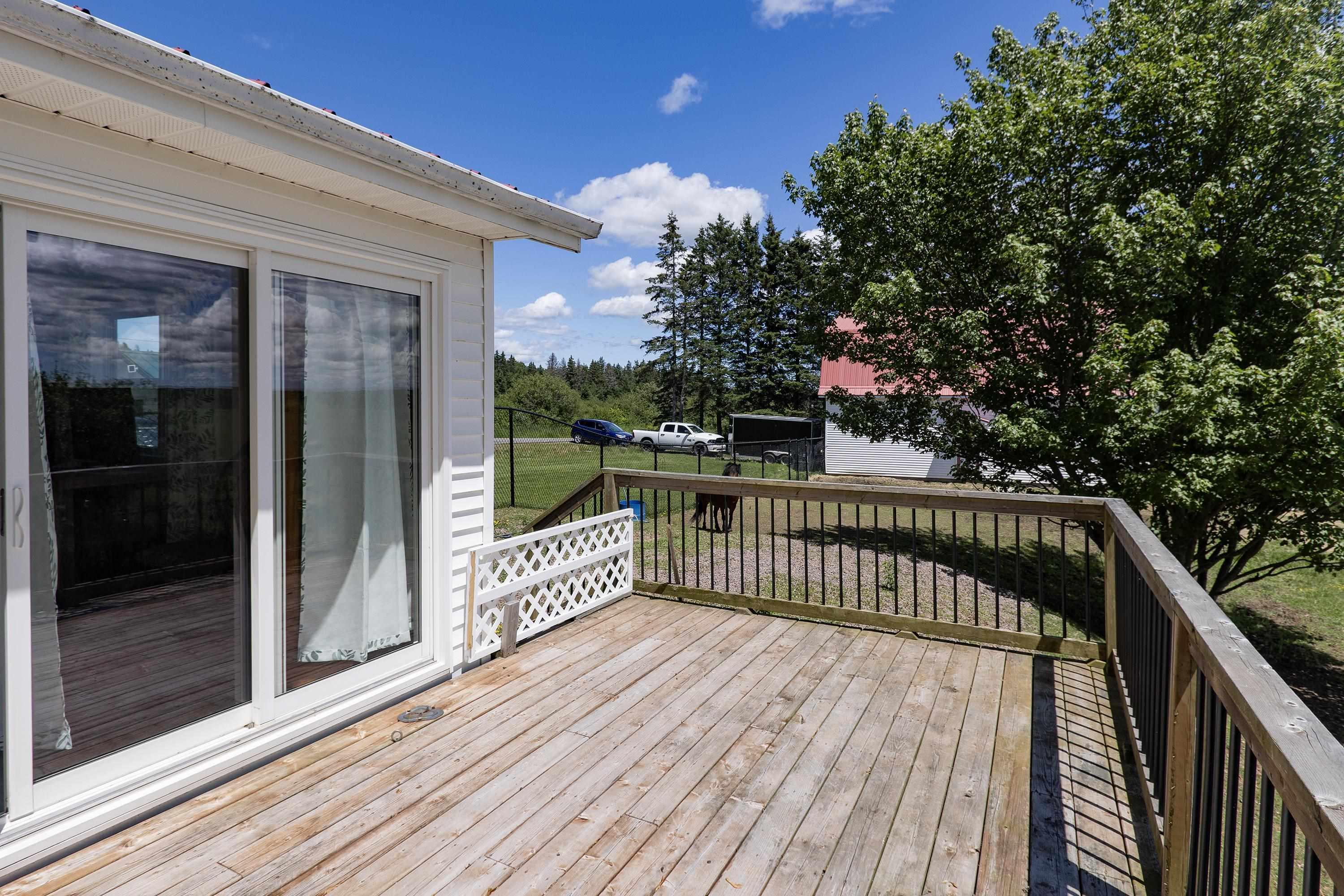 $369,900.00: 144 Smith Road, Nappan