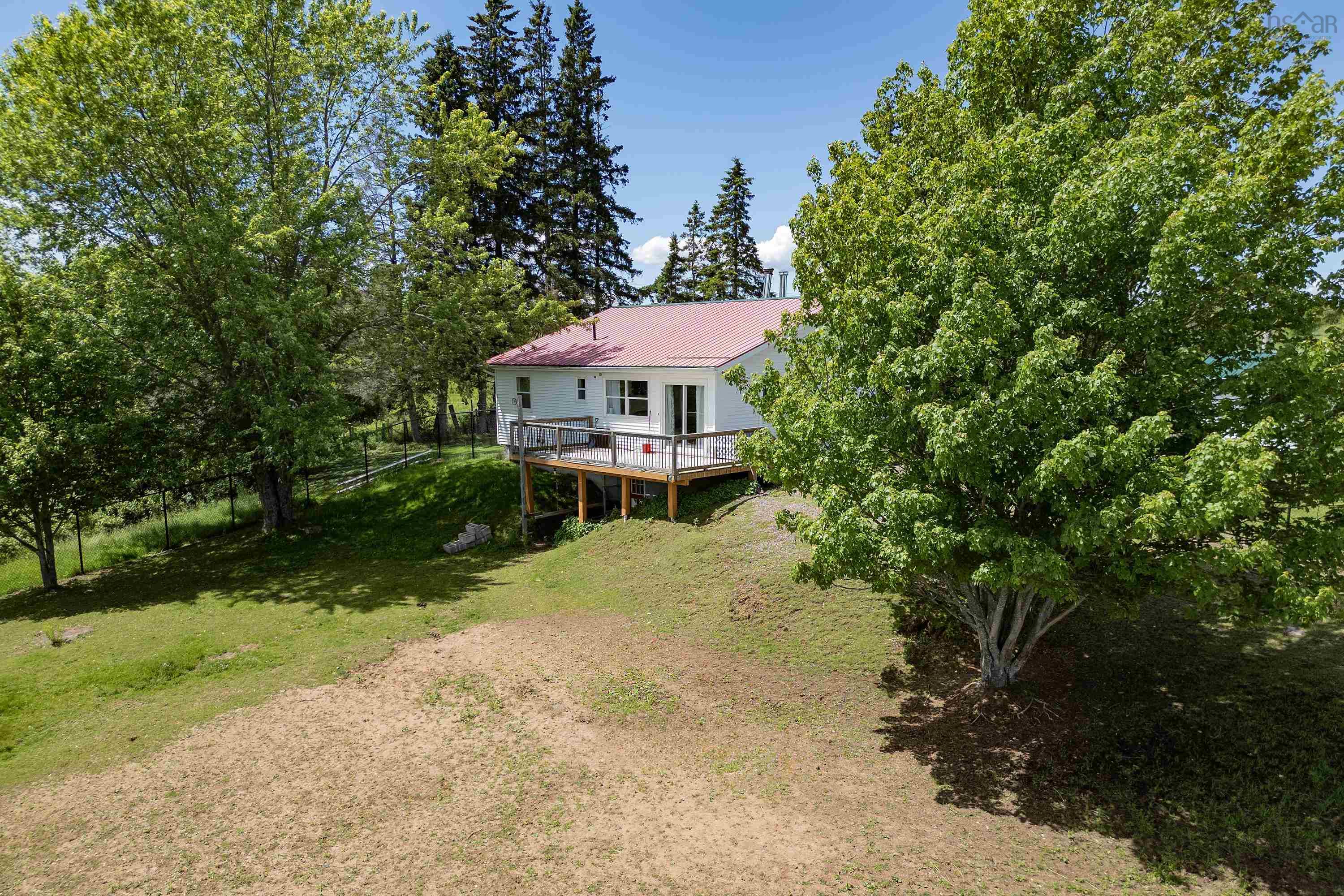 $369,900.00: 144 Smith Road, Nappan