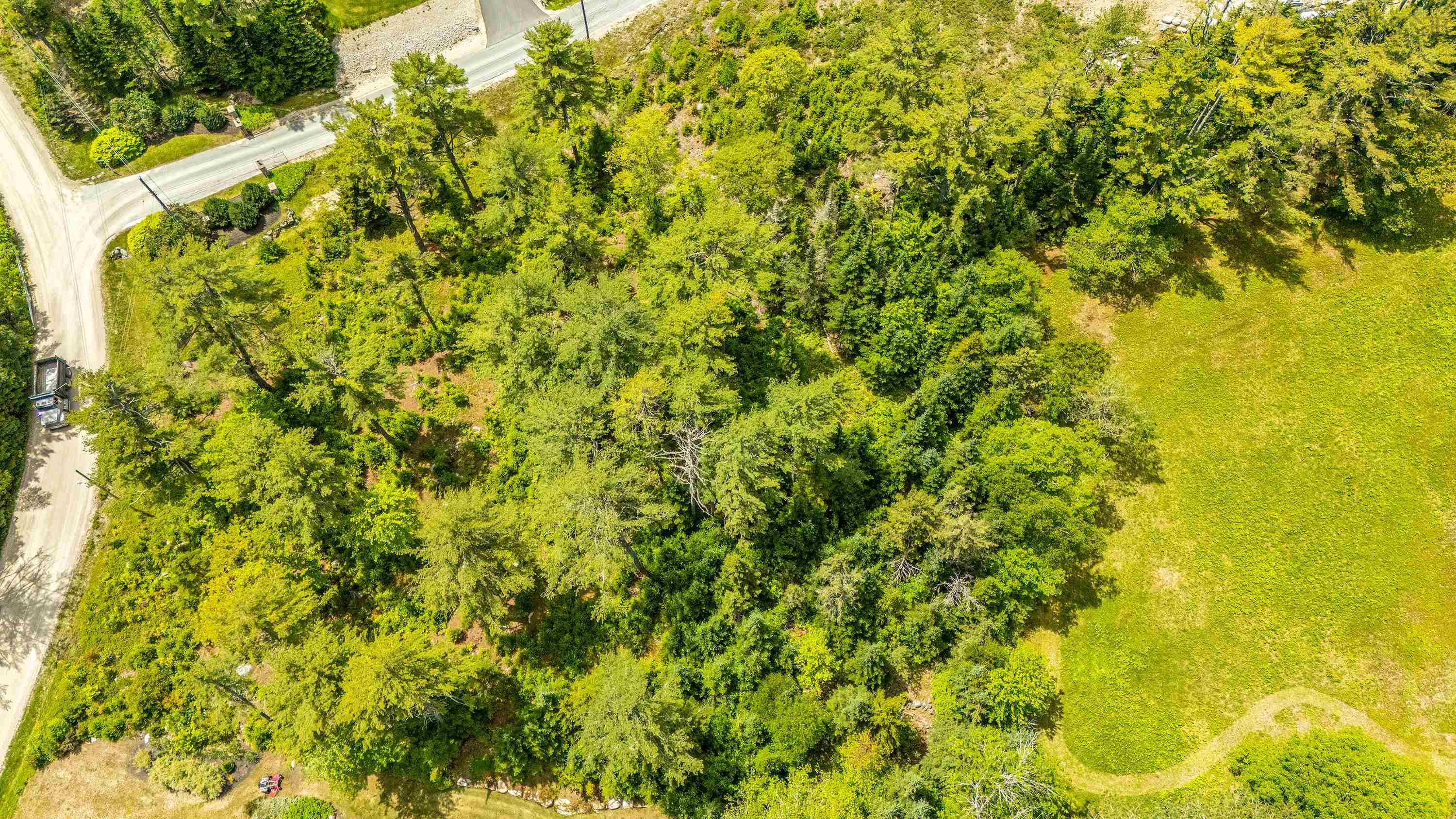 $199,900.00: Lot 2 Swallow Point Road, Chester Basin