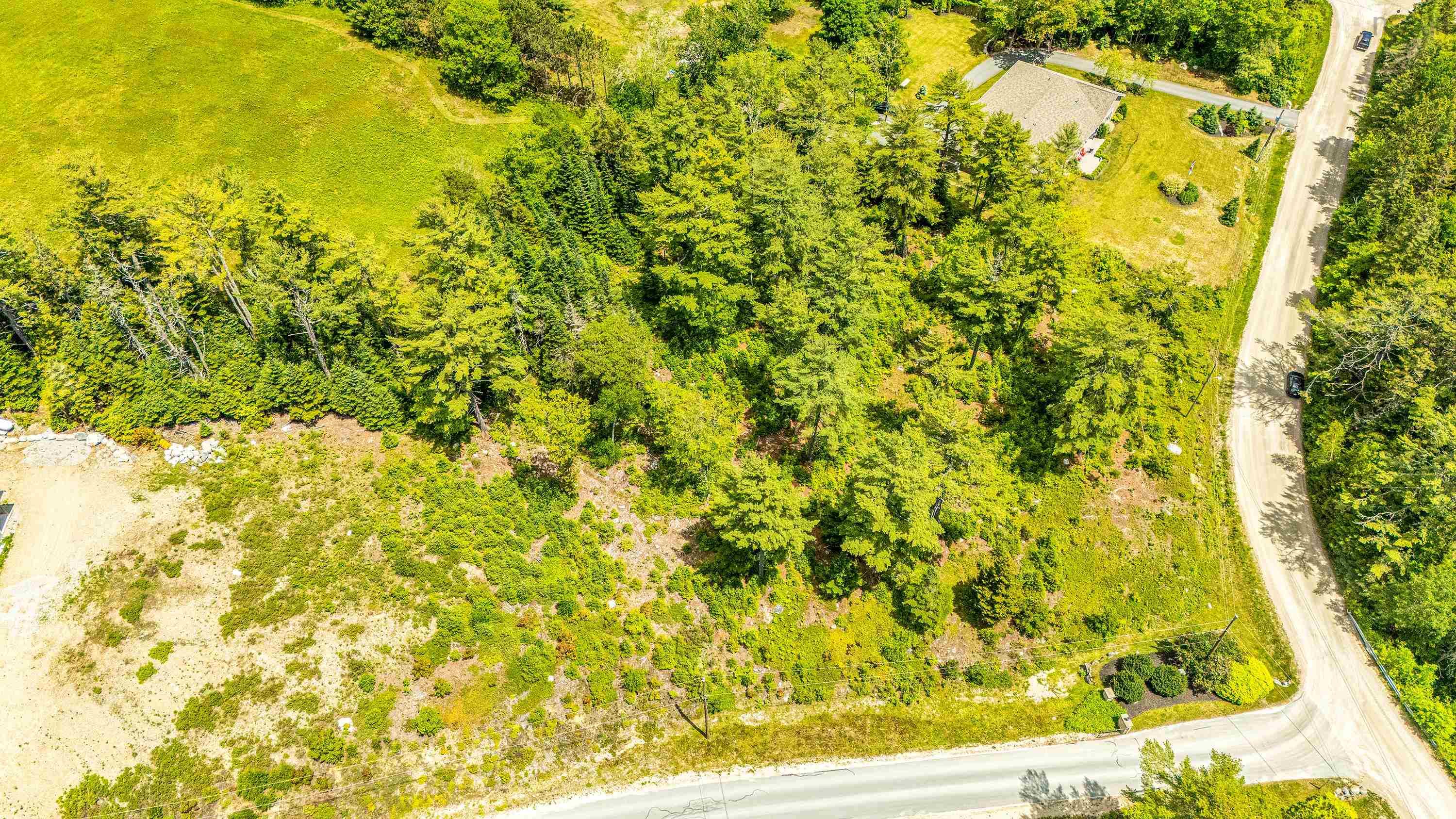 $199,900.00: Lot 2 Swallow Point Road, Chester Basin