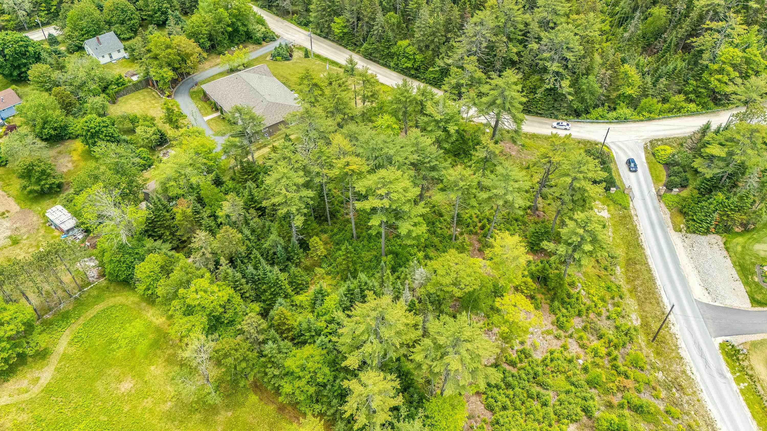 $199,900.00: Lot 2 Swallow Point Road, Chester Basin
