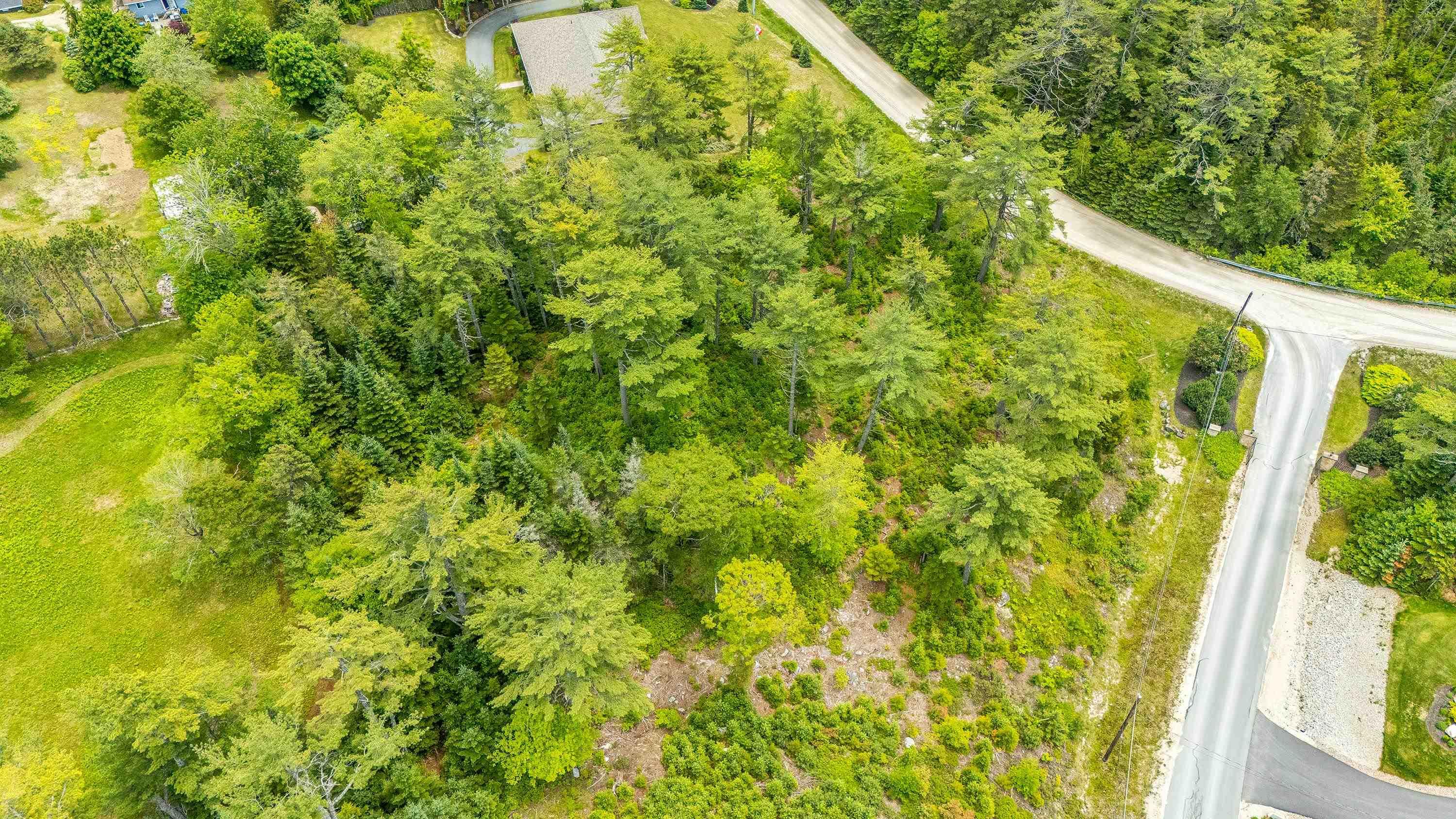$199,900.00: Lot 2 Swallow Point Road, Chester Basin