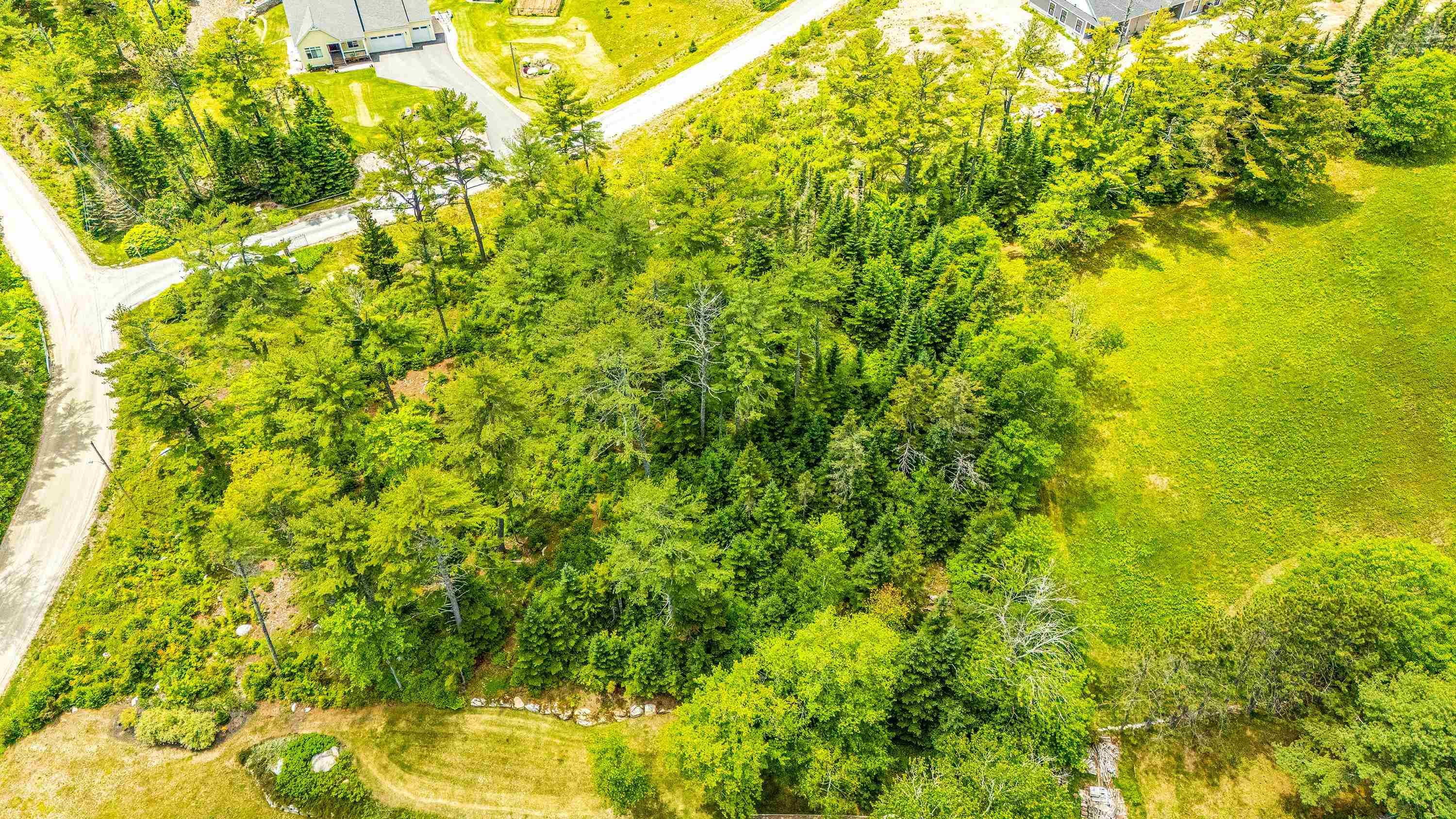 $199,900.00: Lot 2 Swallow Point Road, Chester Basin