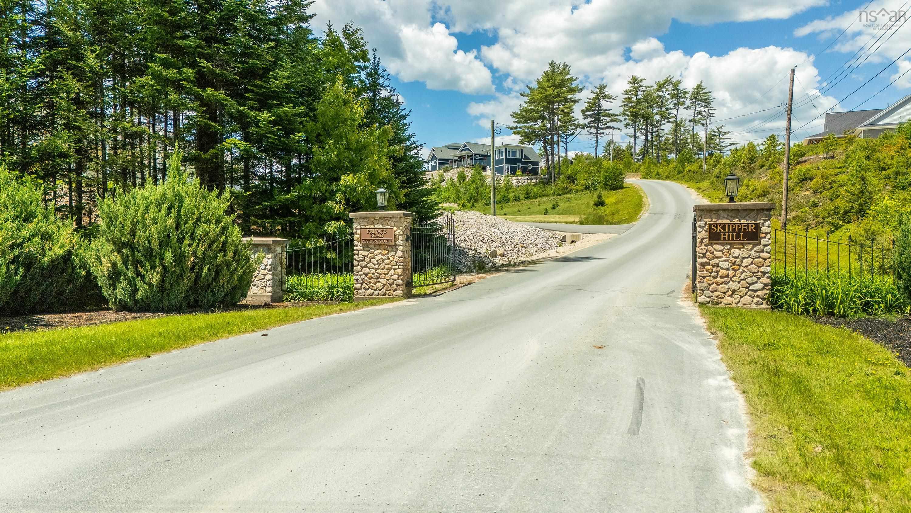 $199,900.00: Lot 2 Swallow Point Road, Chester Basin
