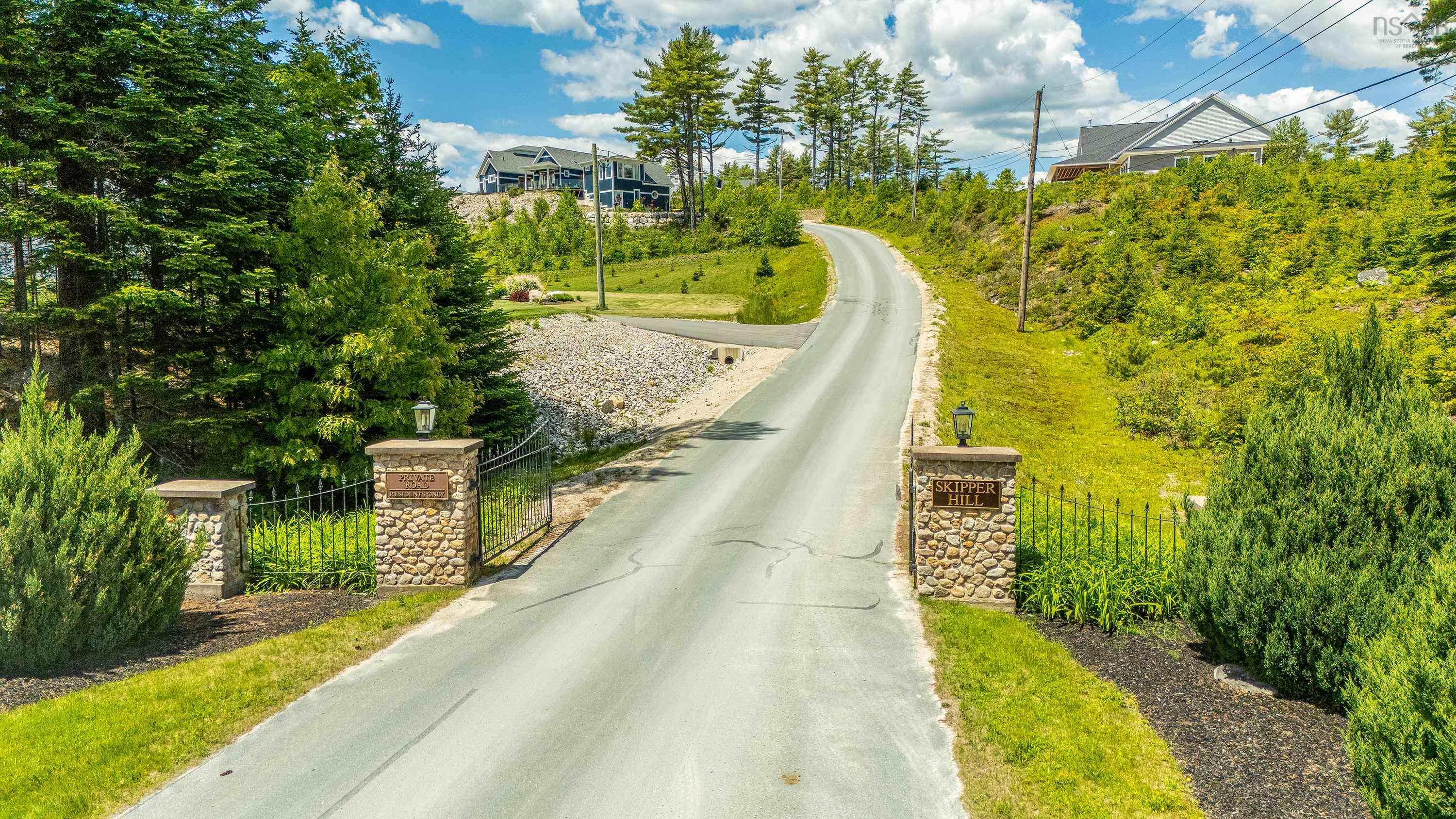 $199,900.00: Lot 2 Swallow Point Road, Chester Basin