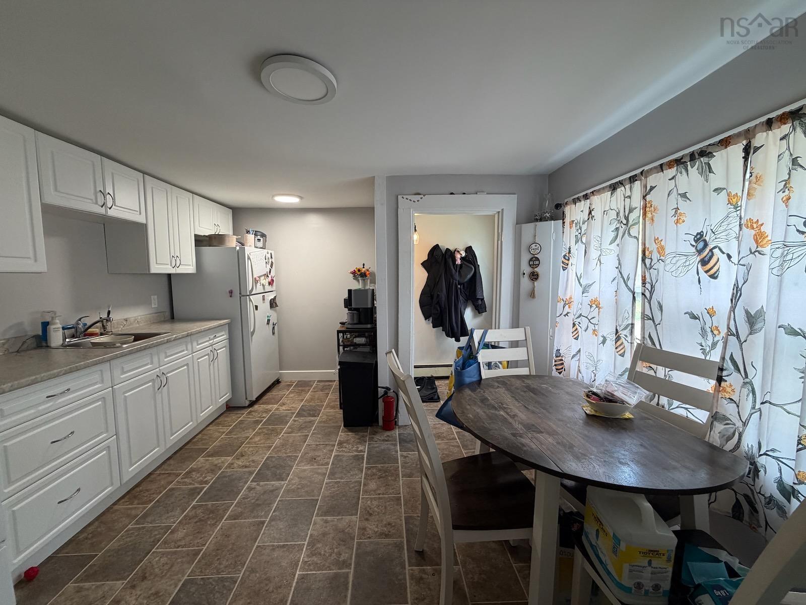 $399,000.00: 685 Main Street, Yarmouth