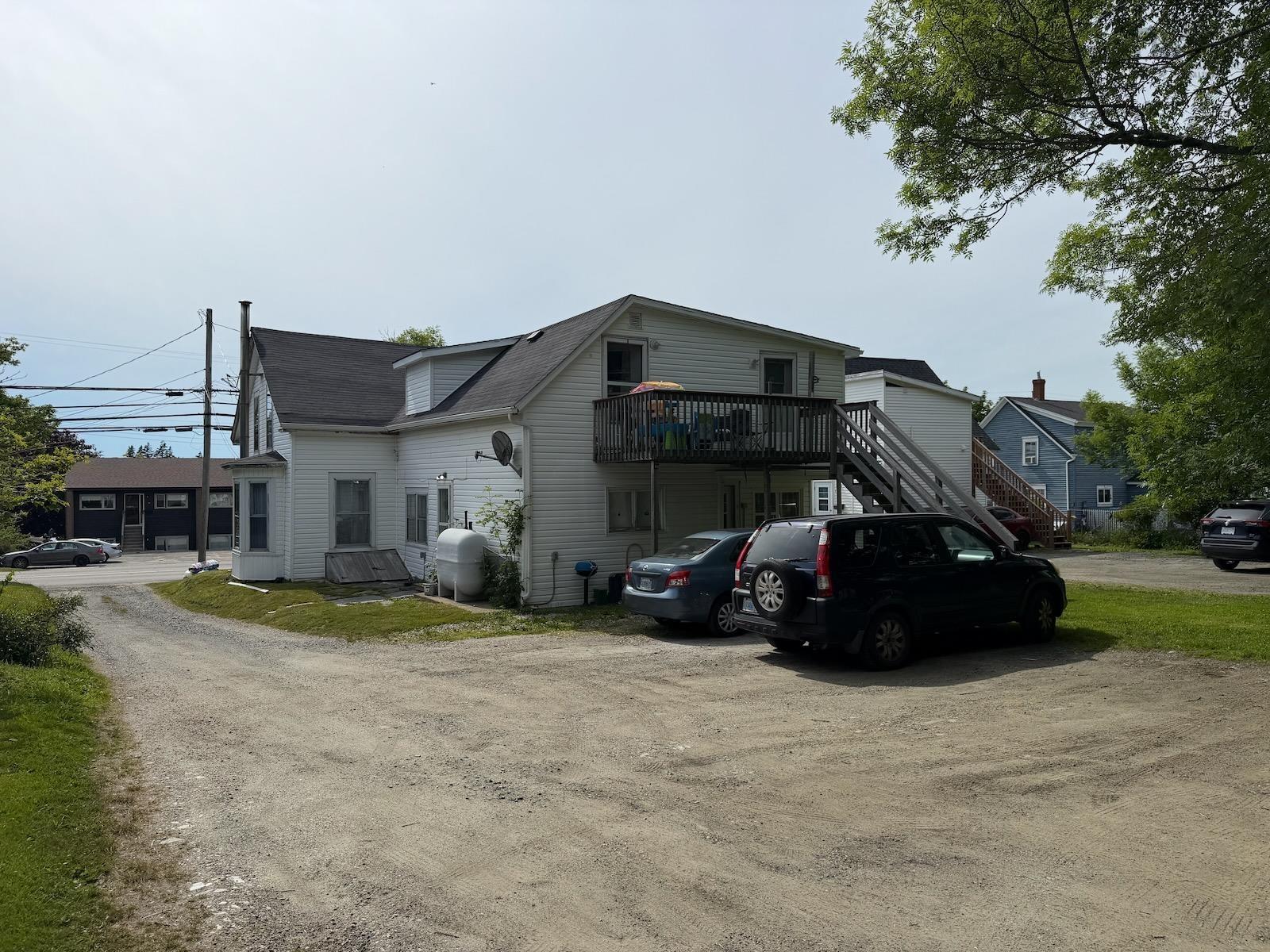 $399,000.00: 685 Main Street, Yarmouth