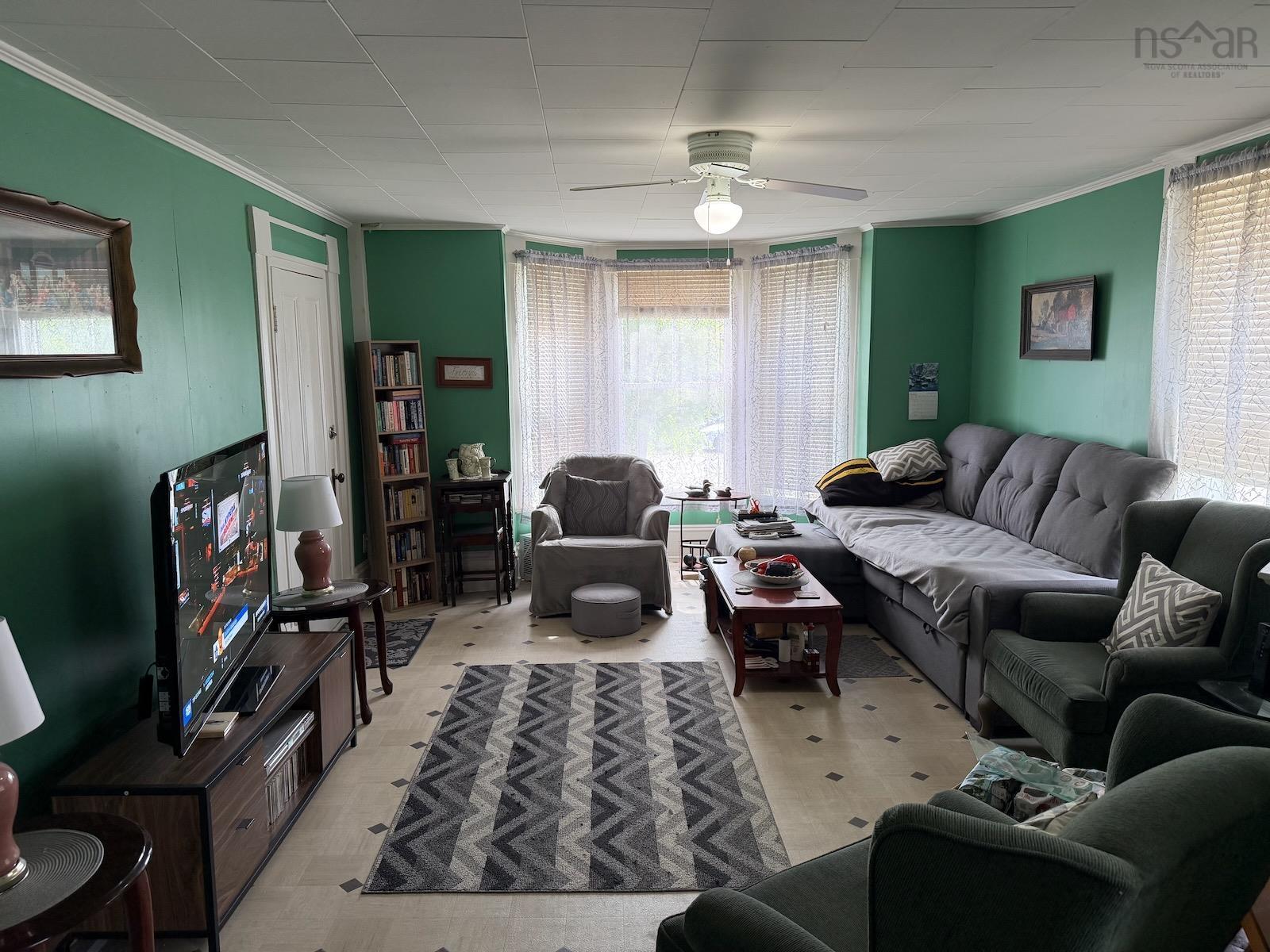 $399,000.00: 685 Main Street, Yarmouth