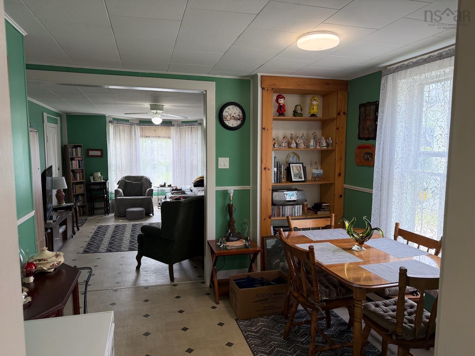 $399,000.00: 685 Main Street, Yarmouth