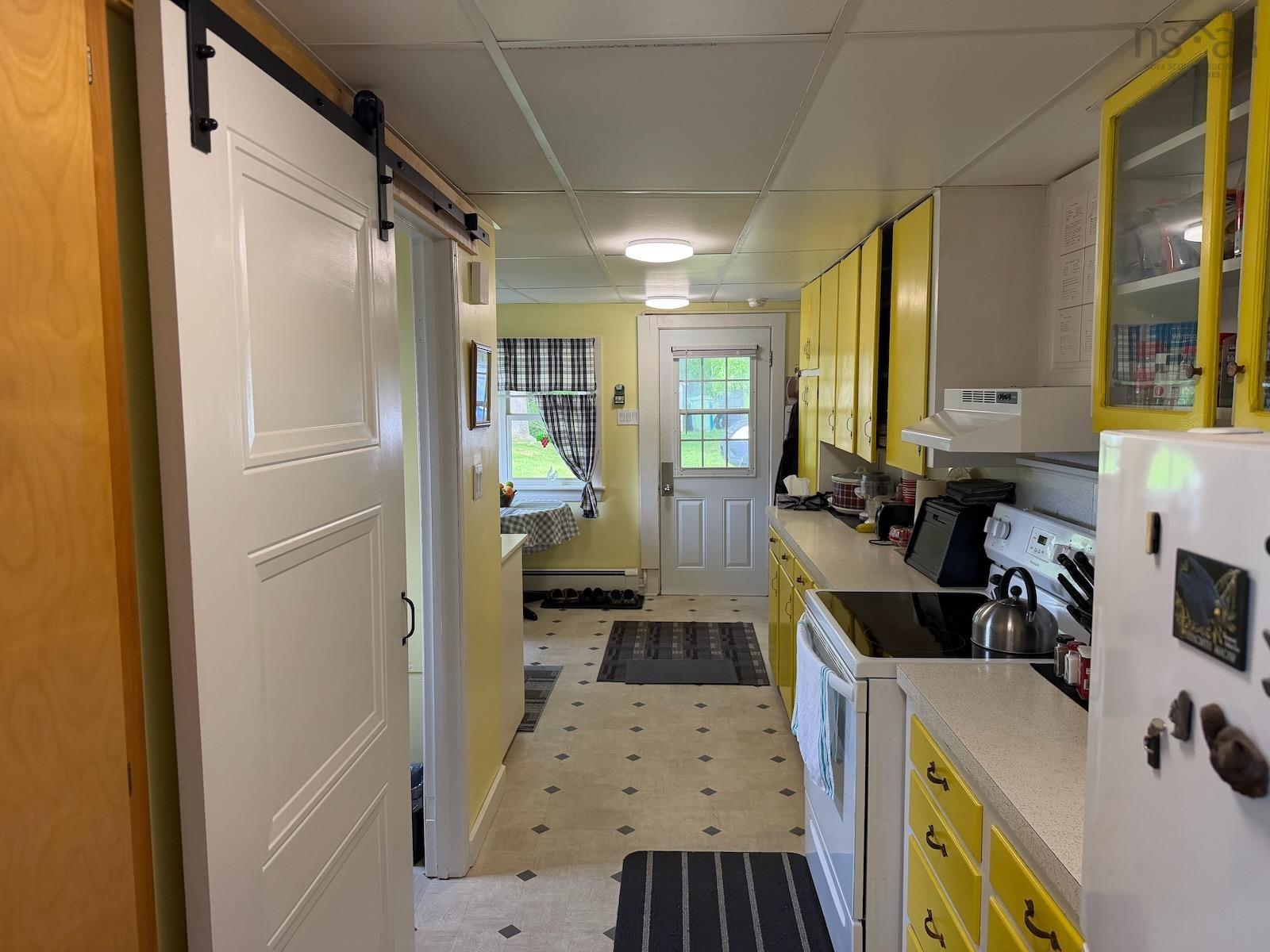 $399,000.00: 685 Main Street, Yarmouth