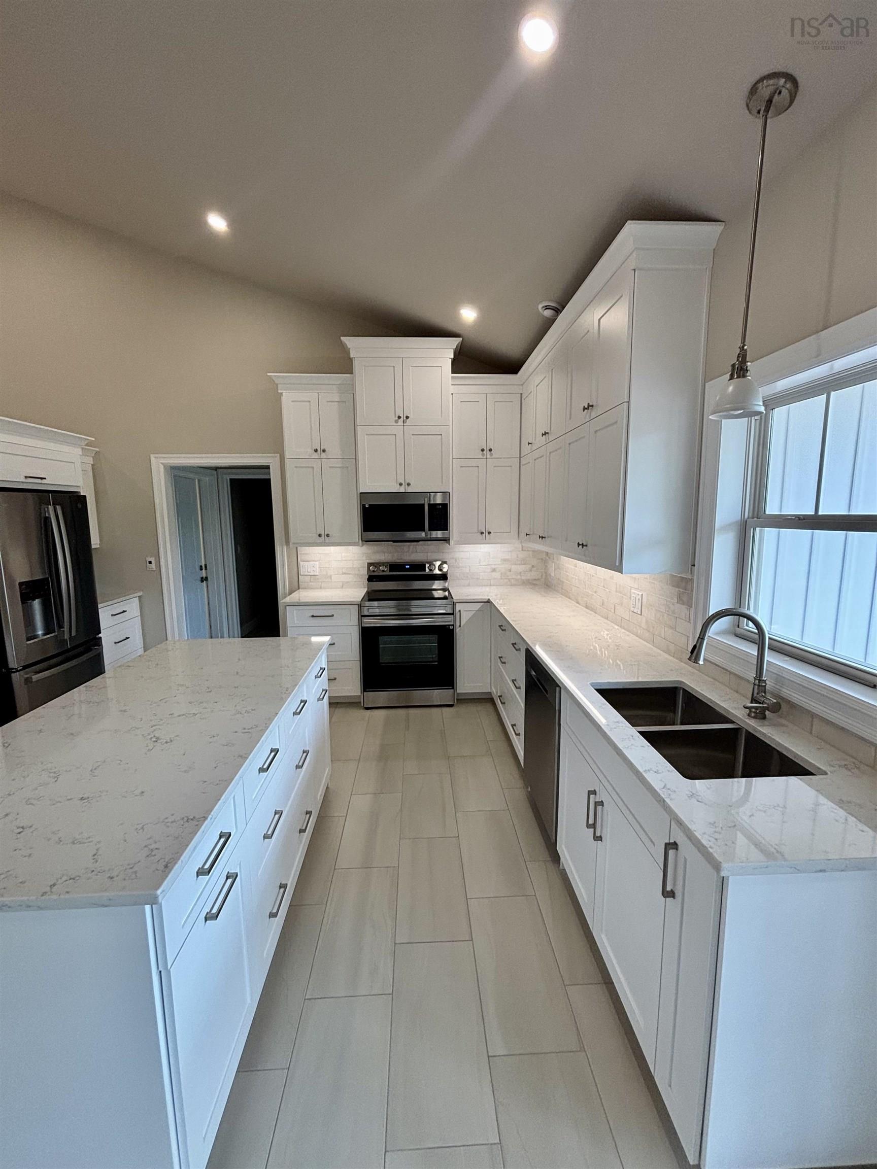 $724,500.00: 1878 Highway 202 Highway, Gore