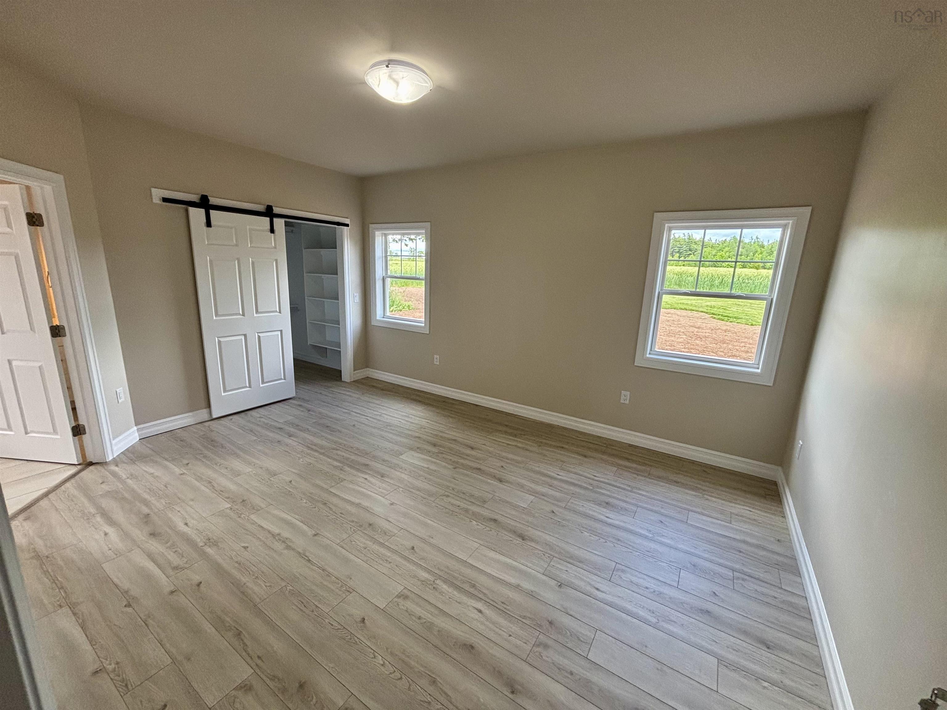 $724,500.00: 1878 Highway 202 Highway, Gore