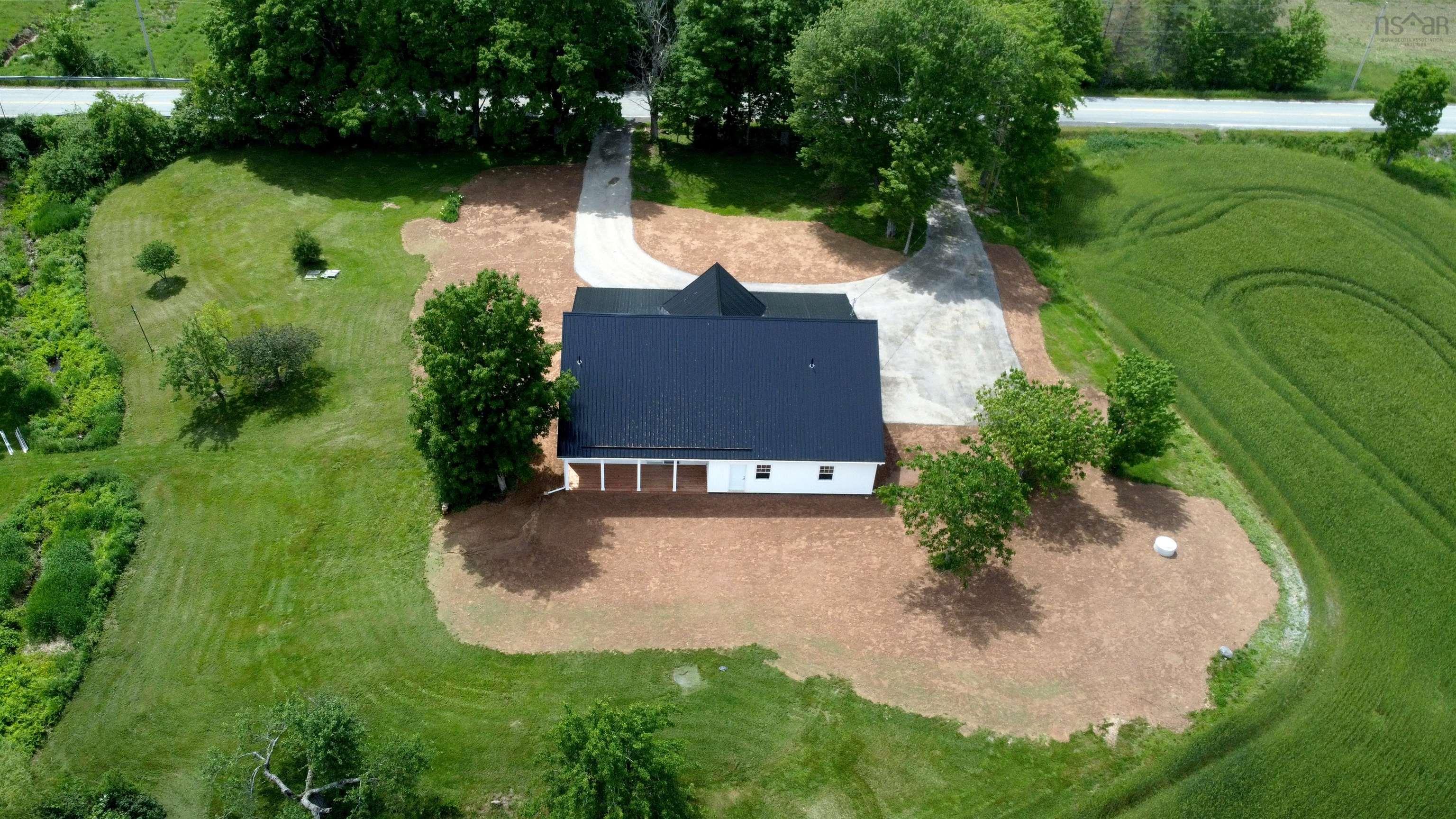 $724,500.00: 1878 Highway 202 Highway, Gore