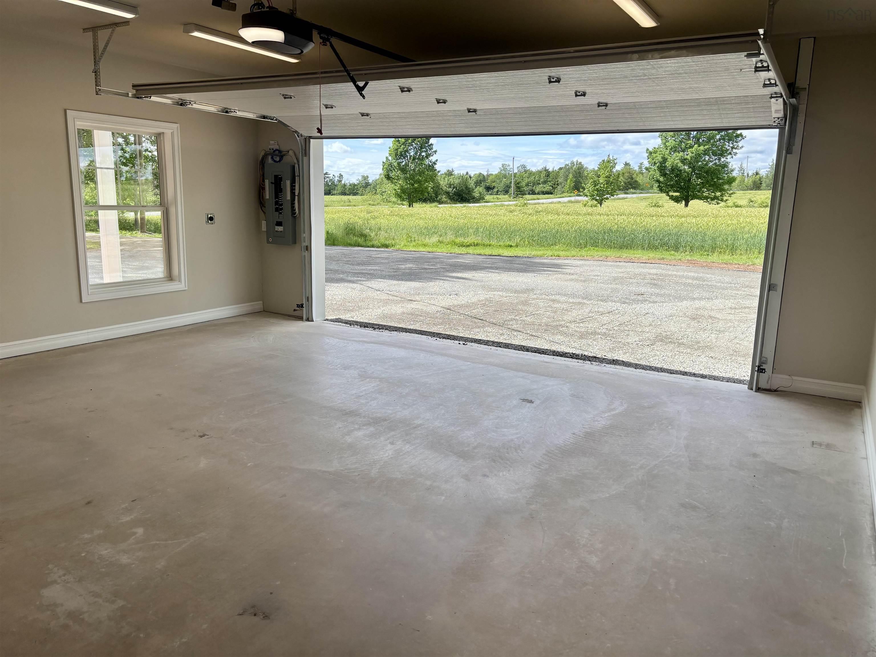 $724,500.00: 1878 Highway 202 Highway, Gore