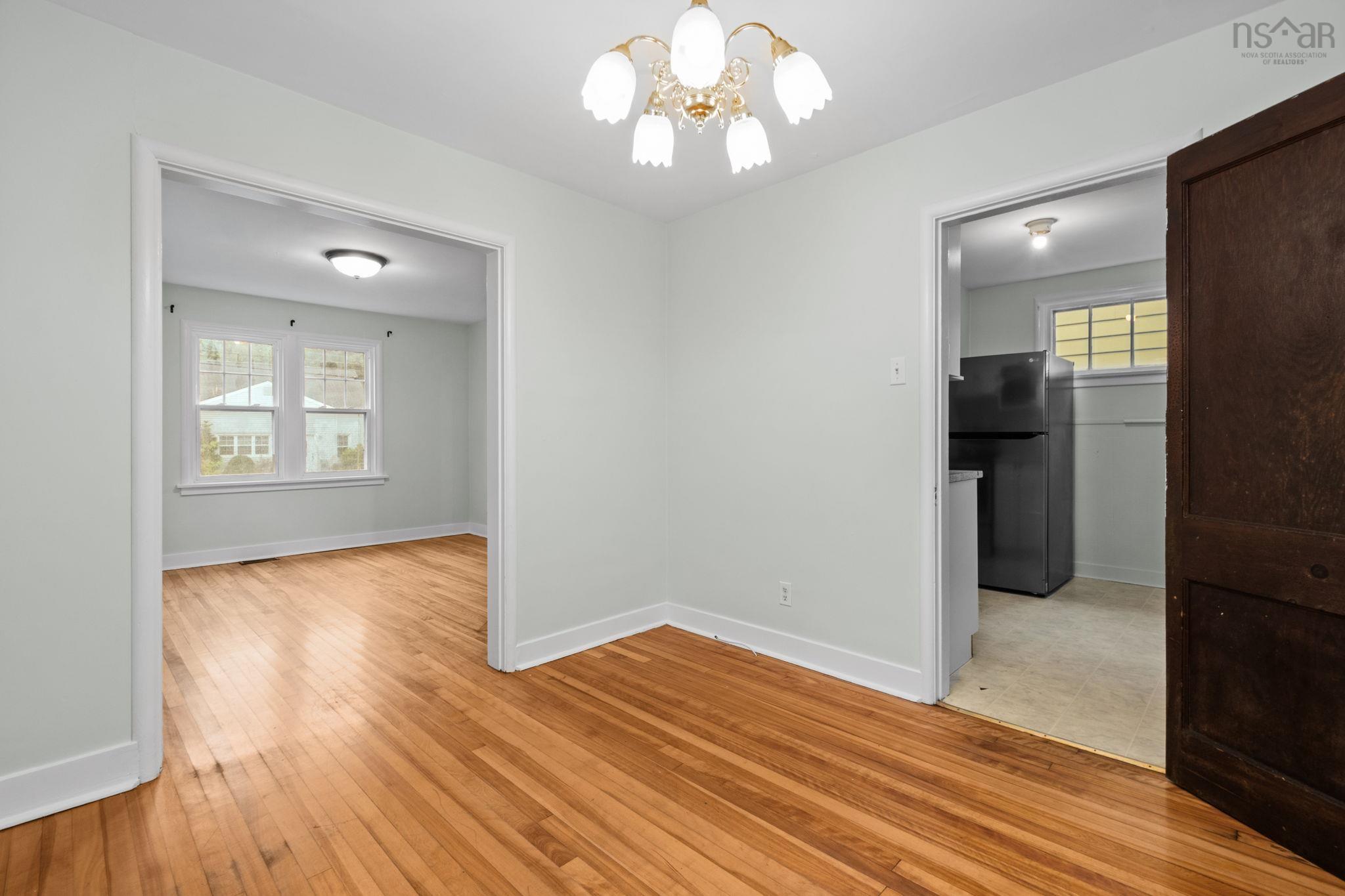 $489,900.00: 6921 Chebucto Road, Halifax