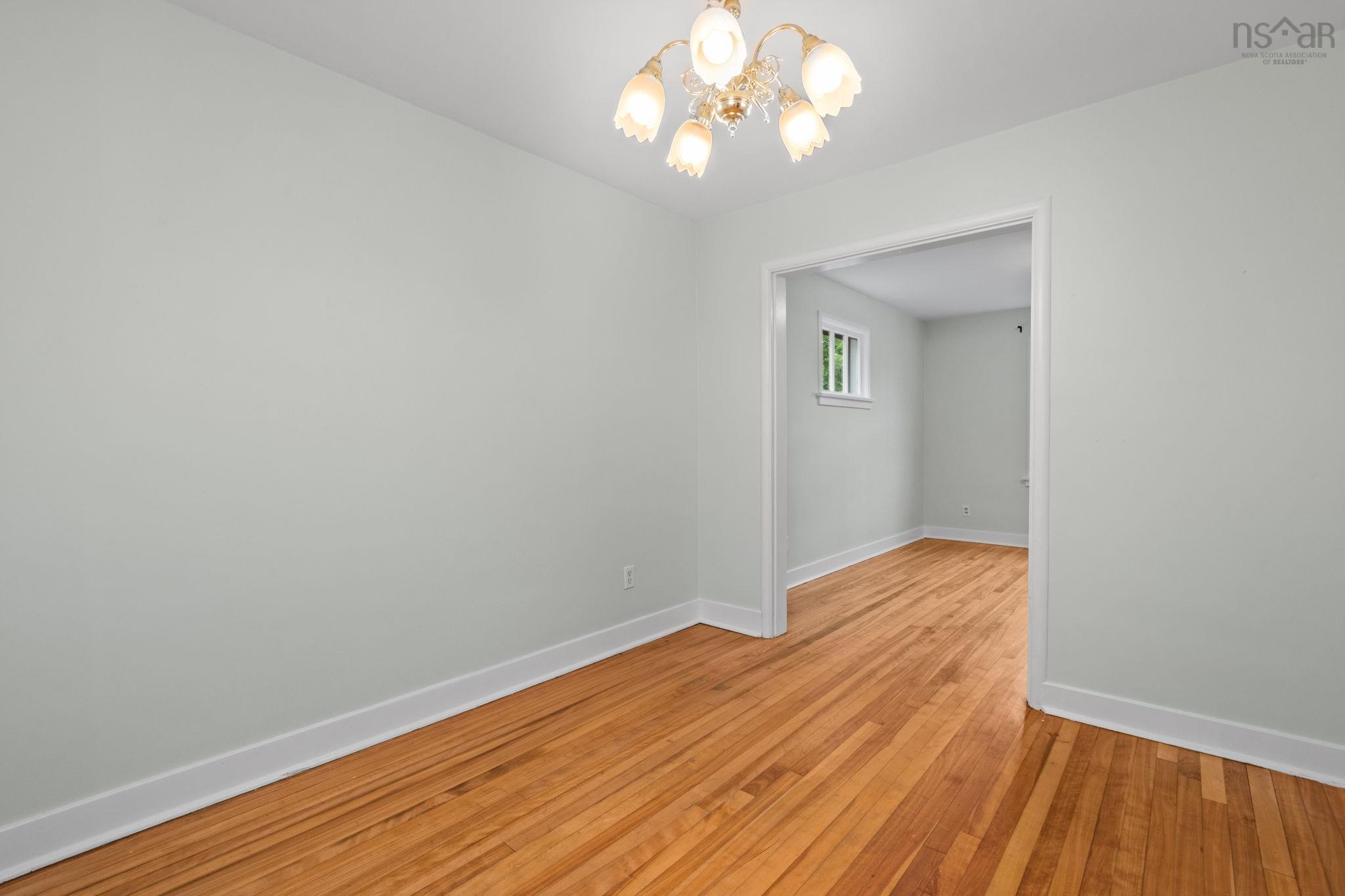 $489,900.00: 6921 Chebucto Road, Halifax