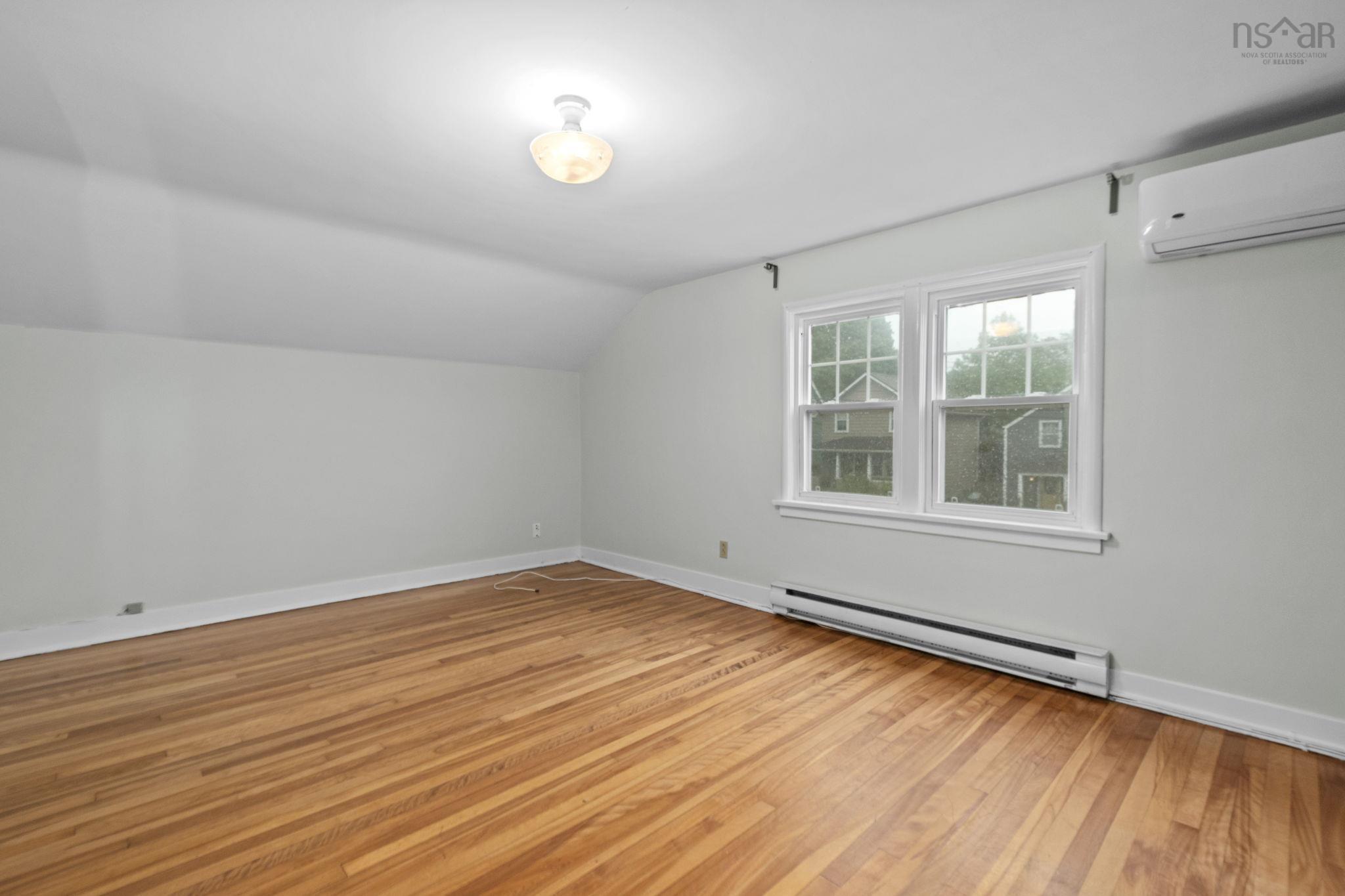 $489,900.00: 6921 Chebucto Road, Halifax