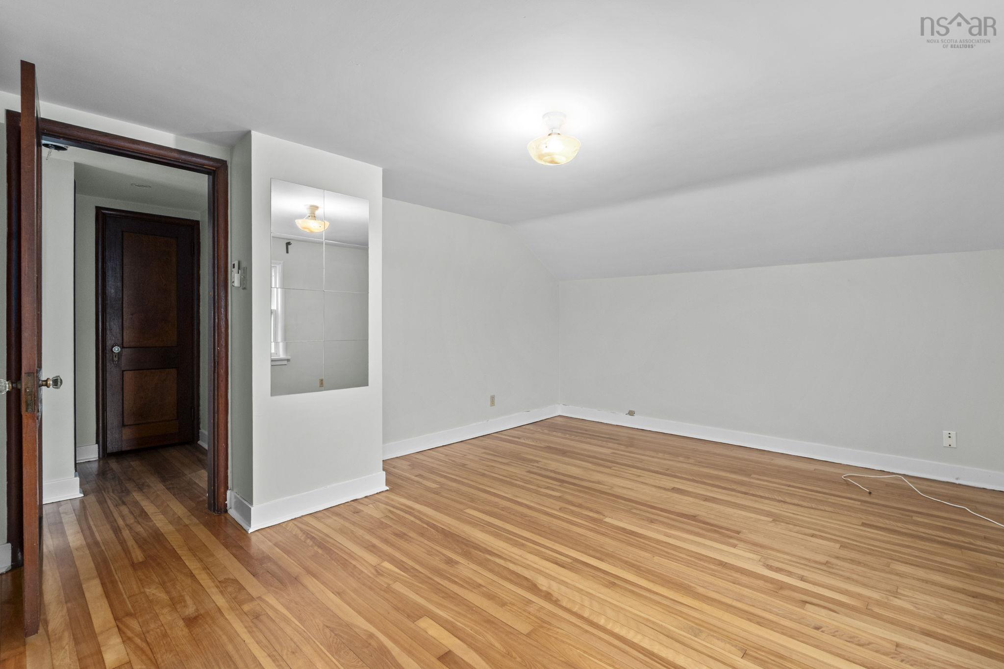 $489,900.00: 6921 Chebucto Road, Halifax