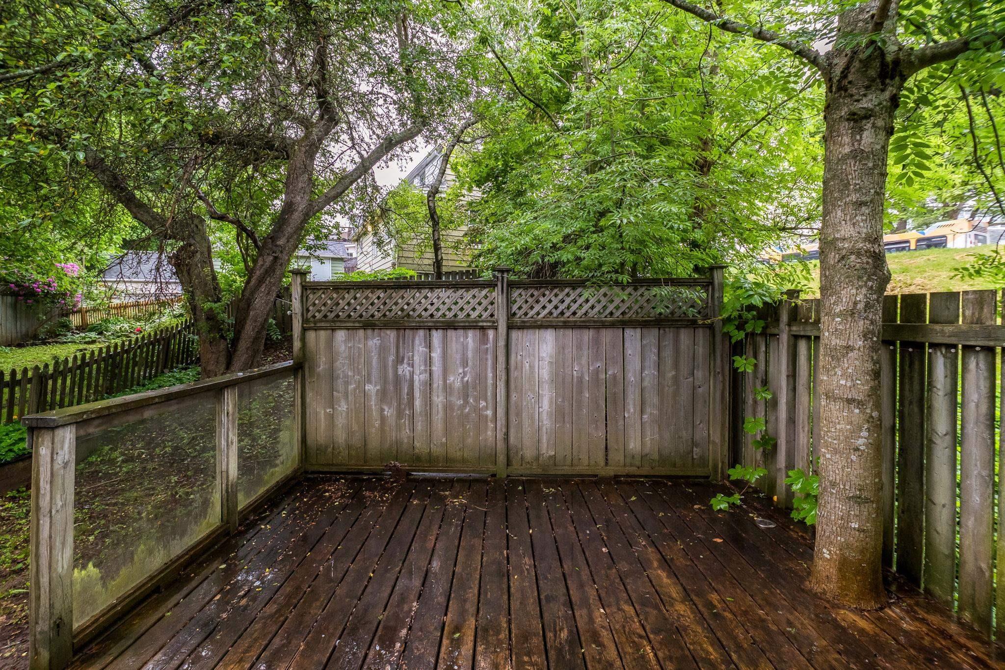$489,900.00: 6921 Chebucto Road, Halifax