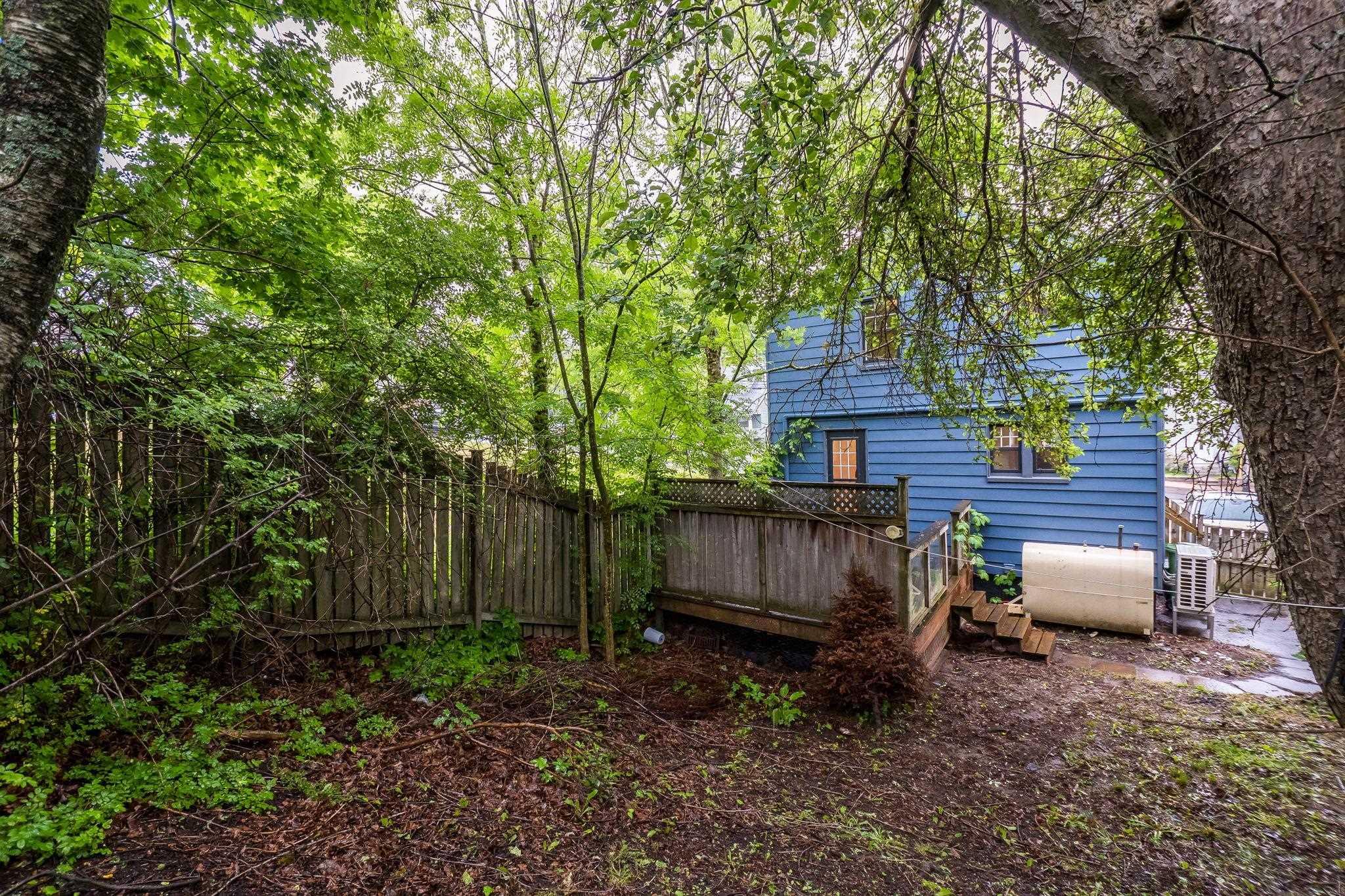 $489,900.00: 6921 Chebucto Road, Halifax