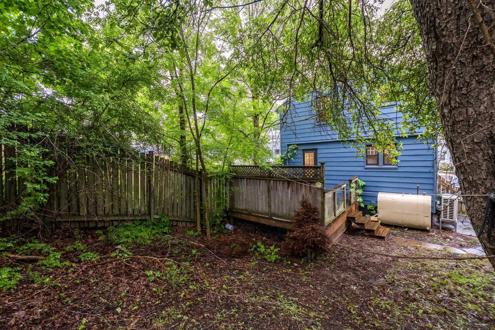 $489,900.00: 6921 Chebucto Road, Halifax