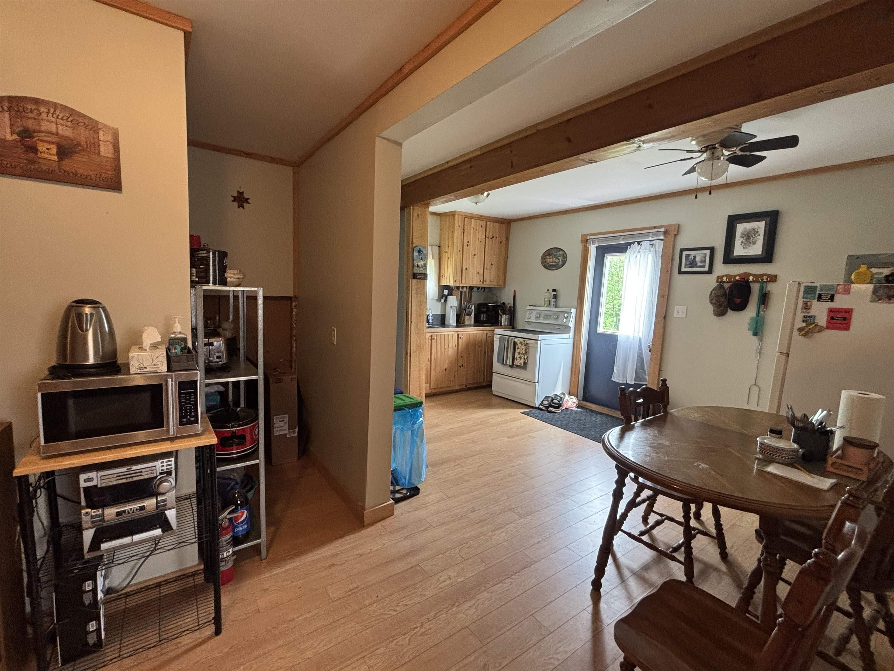 $224,900.00: 20 Benvie Hill Road, Greenwood