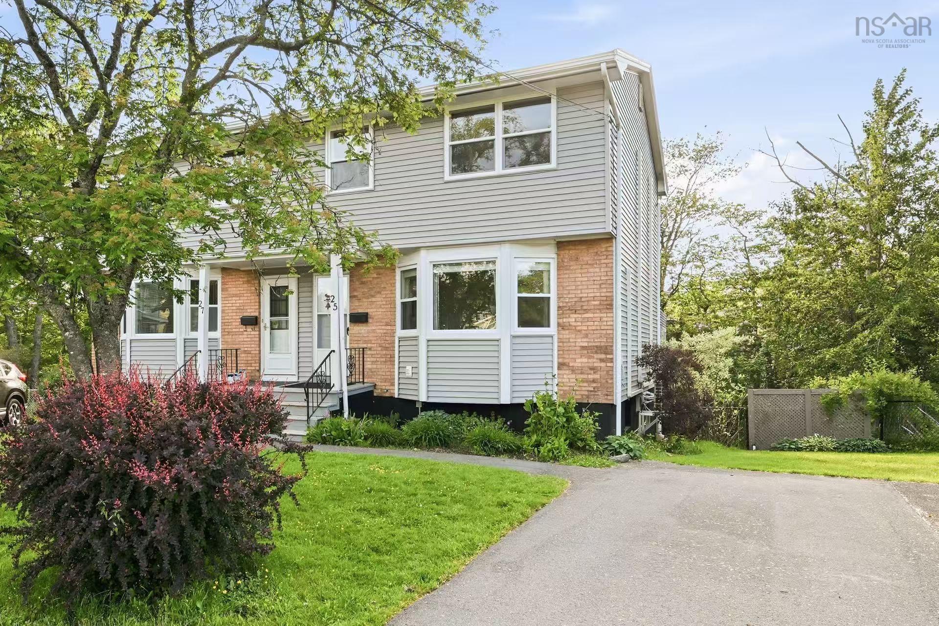 25 Dipper Crescent, Halifax, NS (MLS® 202615517)