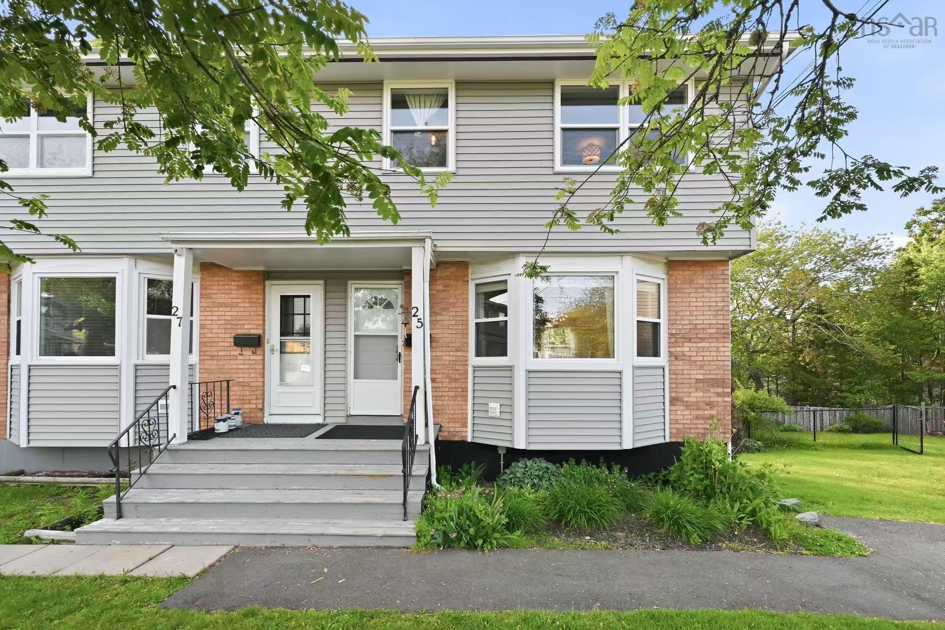$499,000.00: 25 Dipper Crescent, Halifax