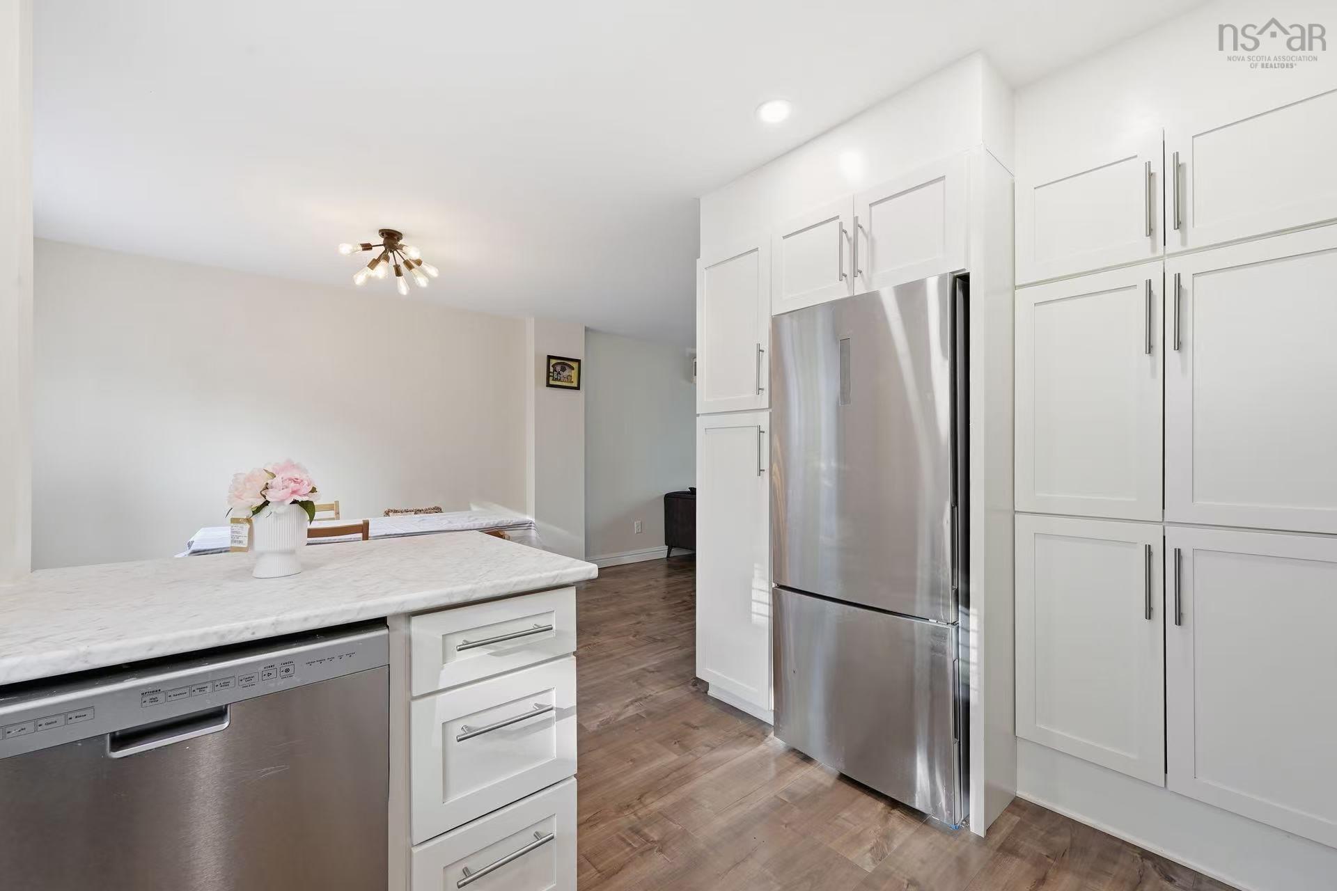 $499,000.00: 25 Dipper Crescent, Halifax
