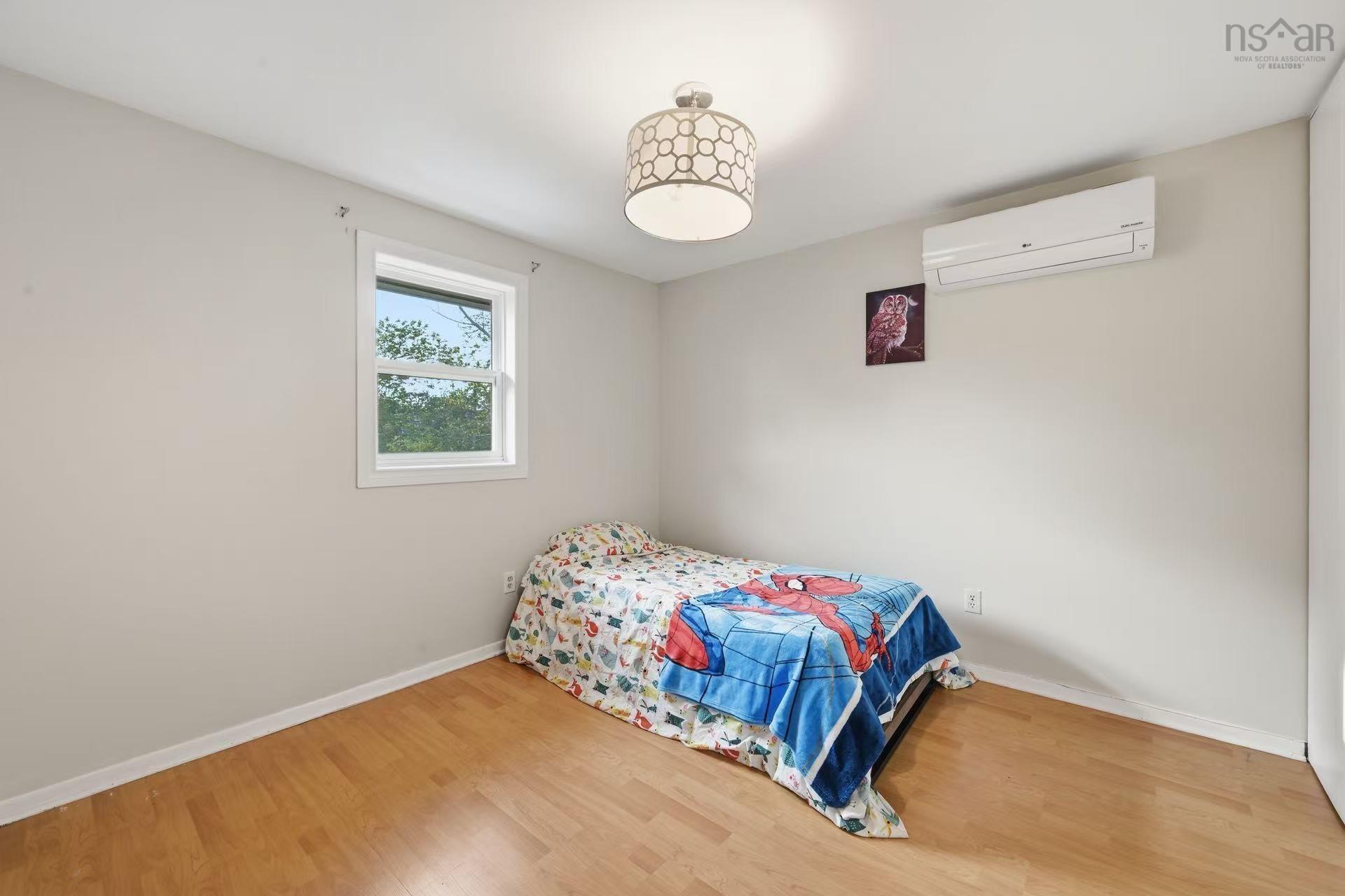 $499,000.00: 25 Dipper Crescent, Halifax