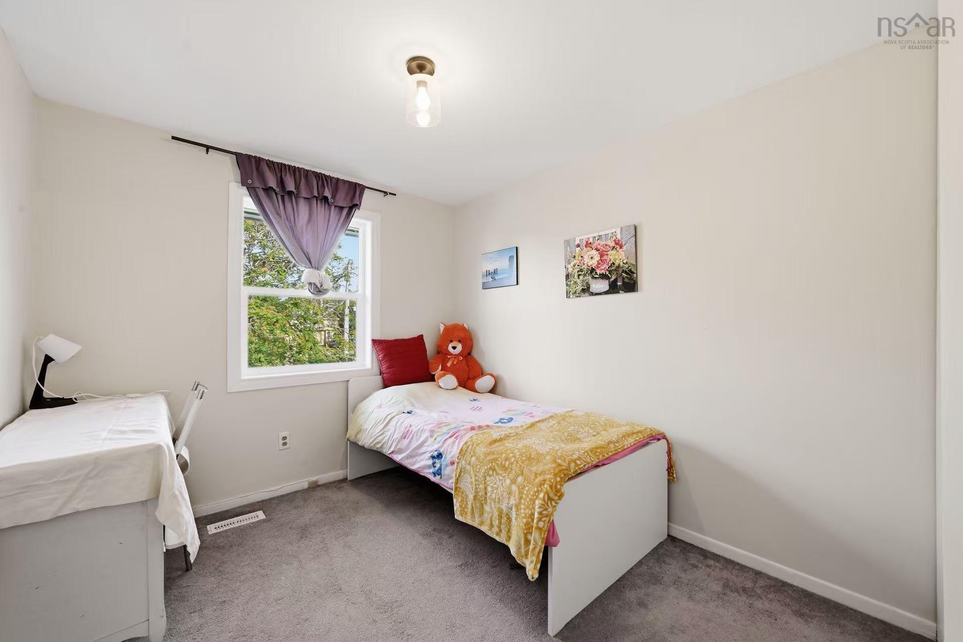 $499,000.00: 25 Dipper Crescent, Halifax