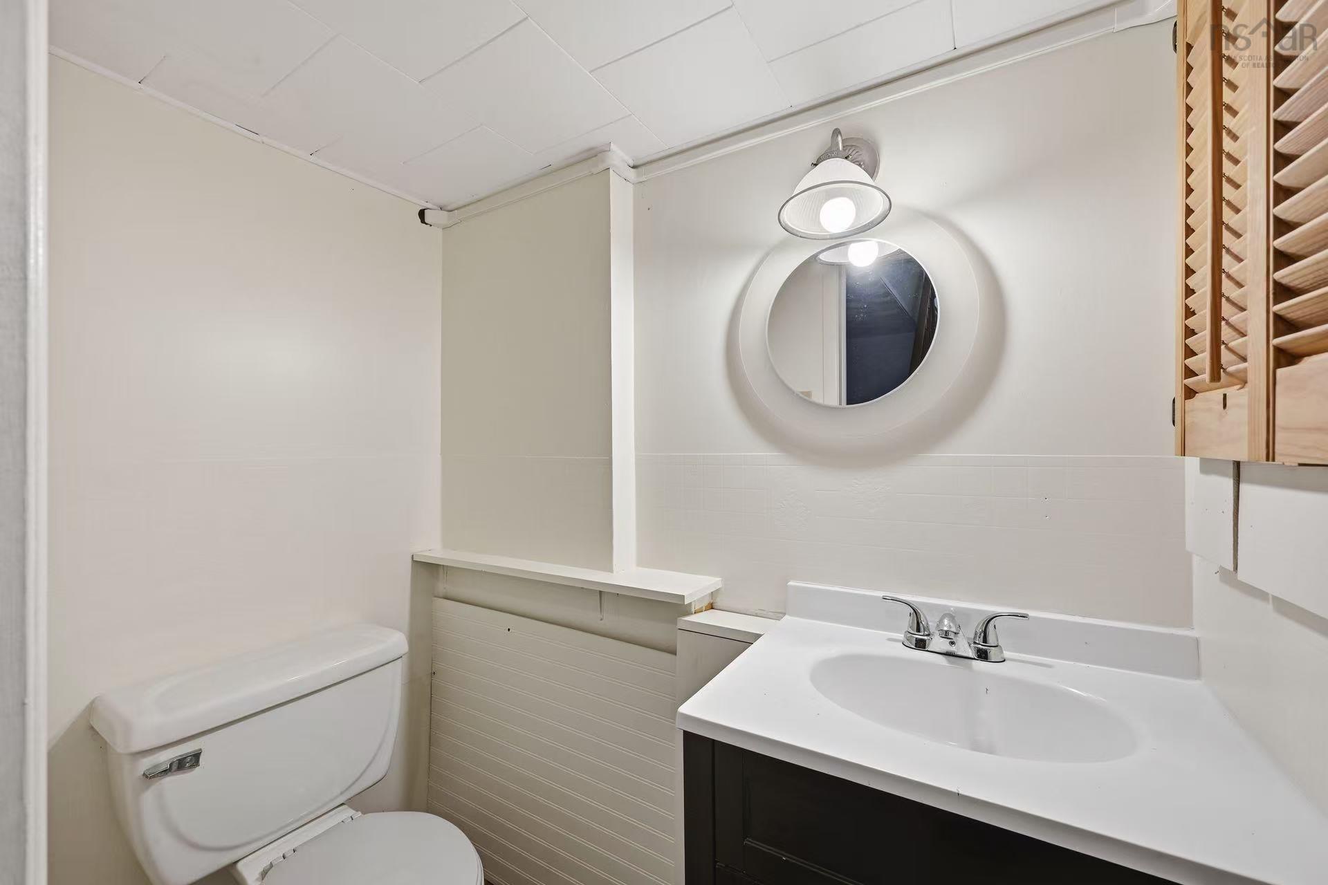 $499,000.00: 25 Dipper Crescent, Halifax