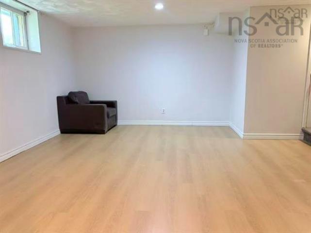 25 Dipper Crescent, Halifax, NS (MLS 202615517)