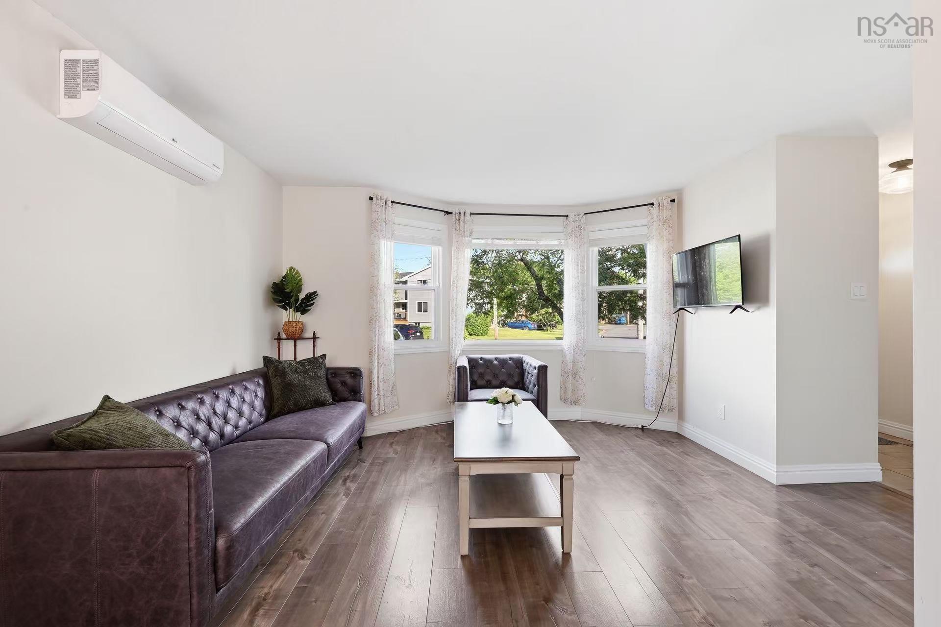 $499,000.00: 25 Dipper Crescent, Halifax
