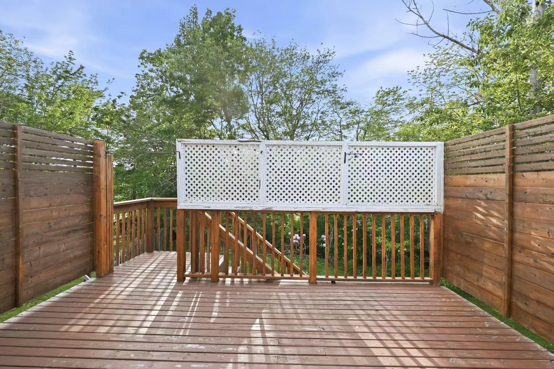 $499,000.00: 25 Dipper Crescent, Halifax