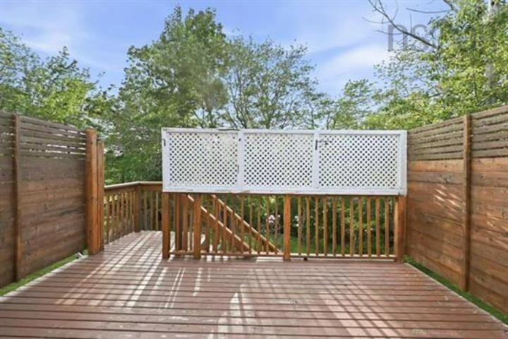 25 Dipper Crescent, Halifax, NS (MLS 202615517)