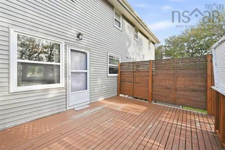 25 Dipper Crescent, Halifax, NS (MLS 202615517)