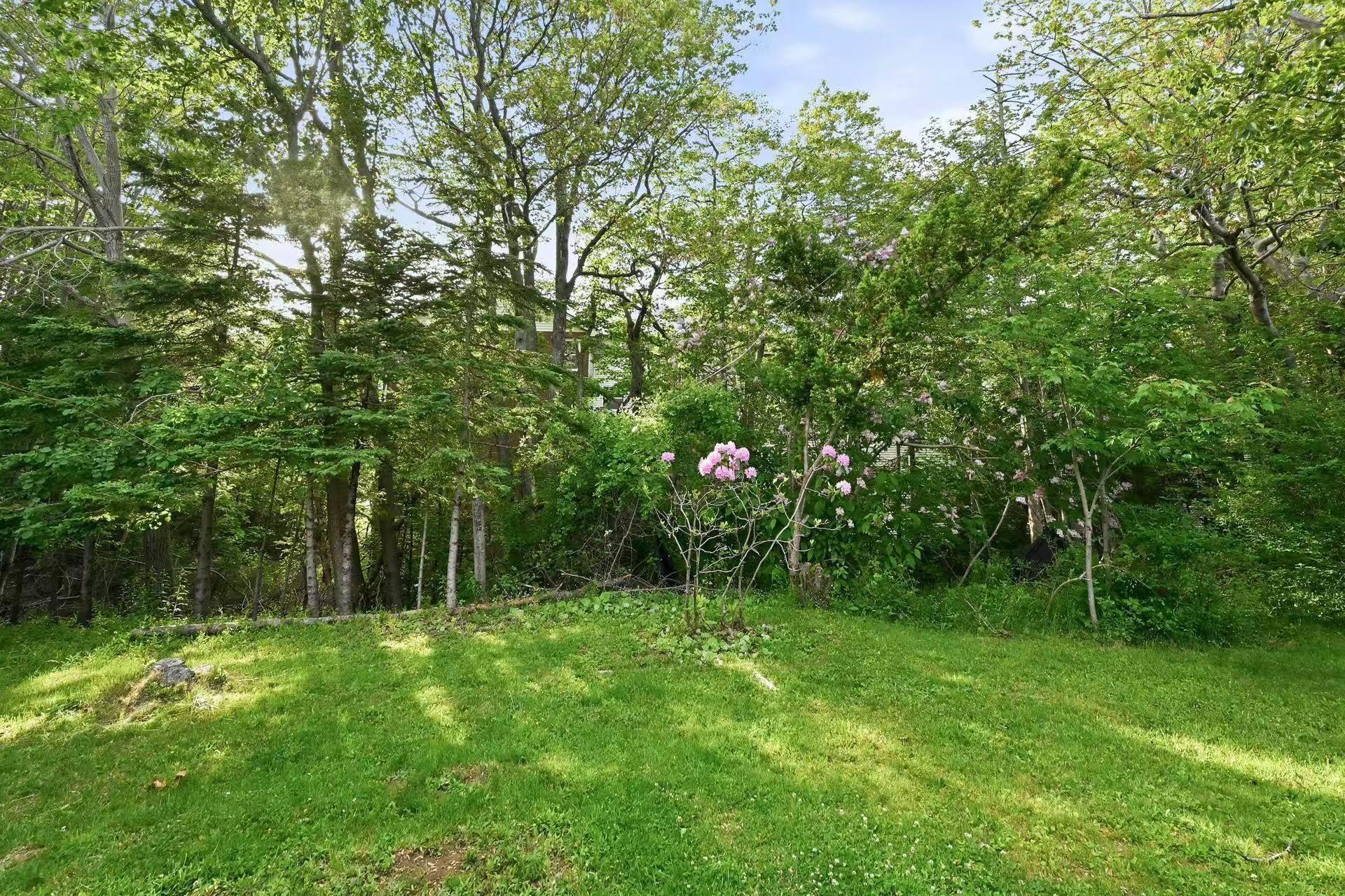 $499,000.00: 25 Dipper Crescent, Halifax