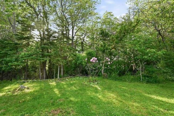 25 Dipper Crescent, Halifax, NS (MLS 202615517)