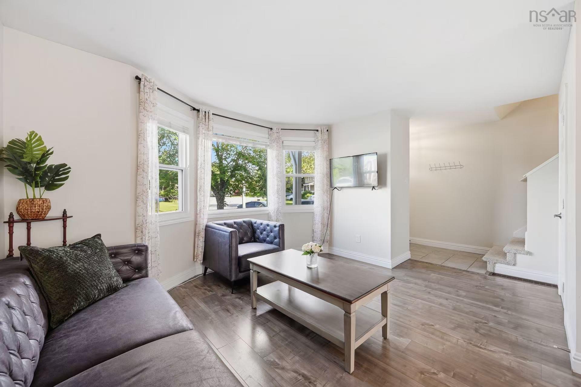 $499,000.00: 25 Dipper Crescent, Halifax