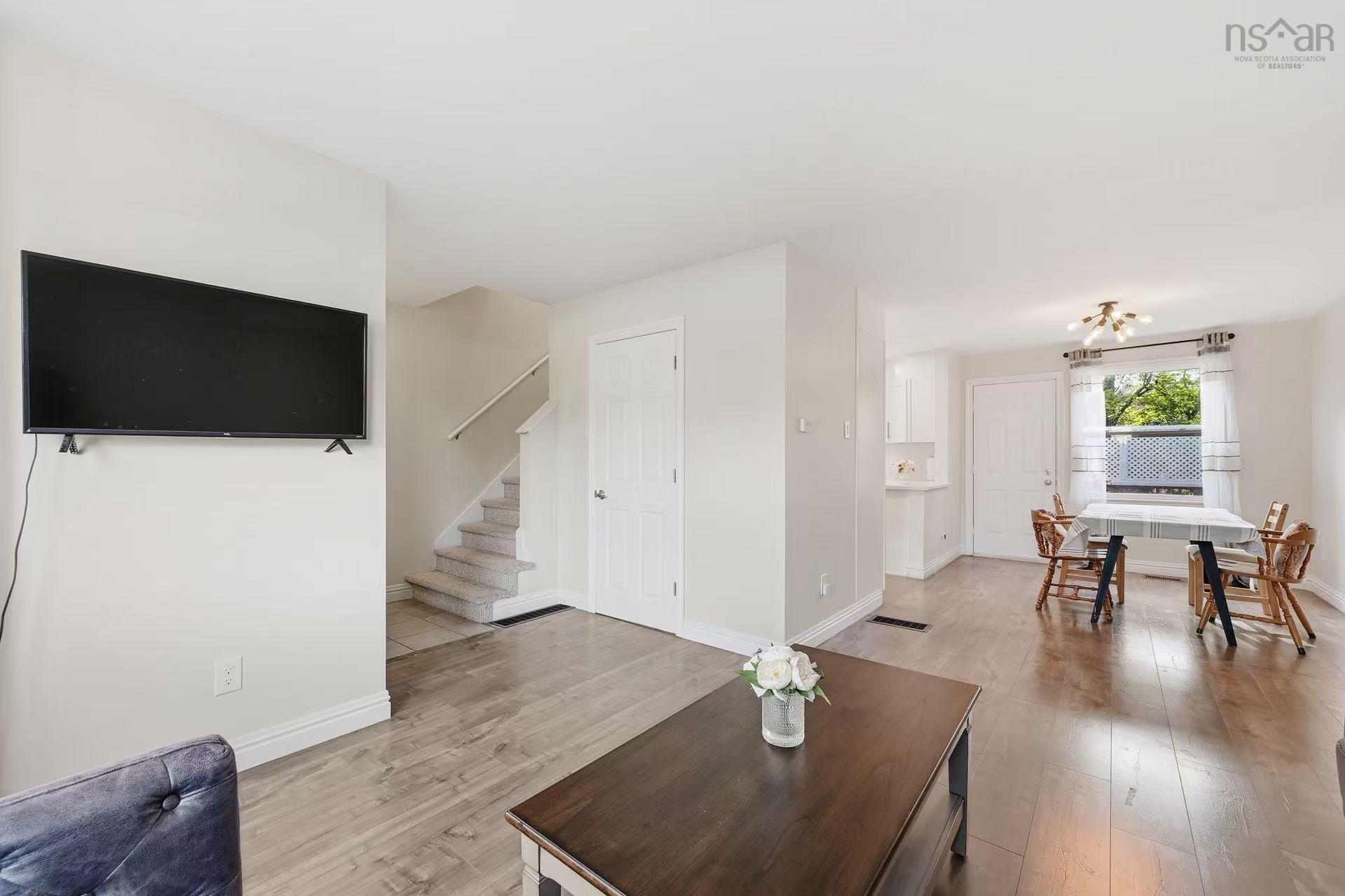 $499,000.00: 25 Dipper Crescent, Halifax