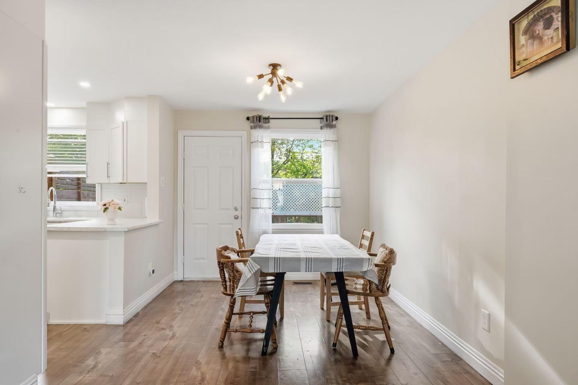 $499,000.00: 25 Dipper Crescent, Halifax