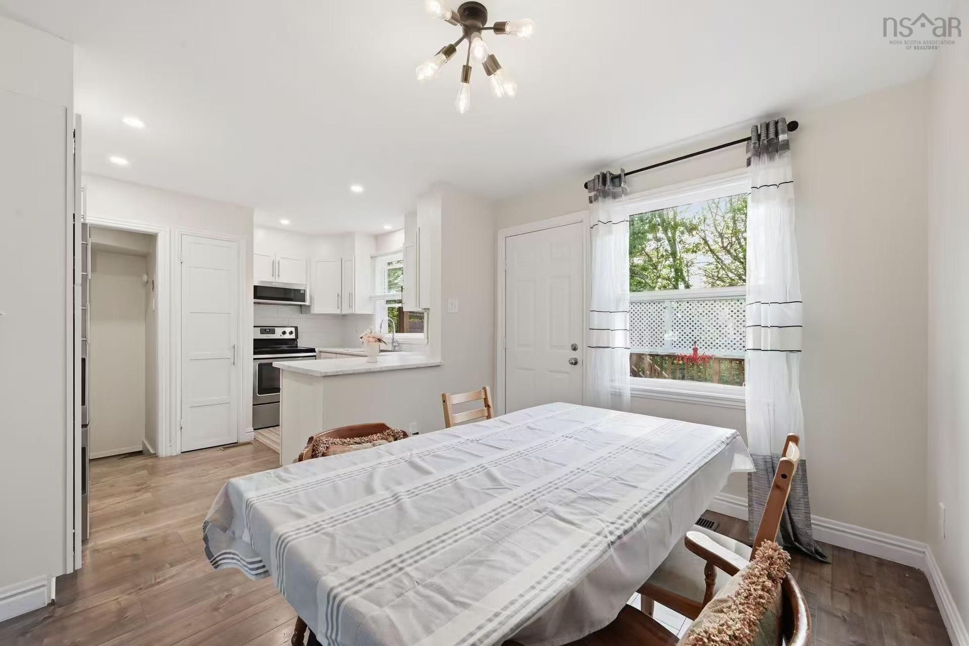 $499,000.00: 25 Dipper Crescent, Halifax