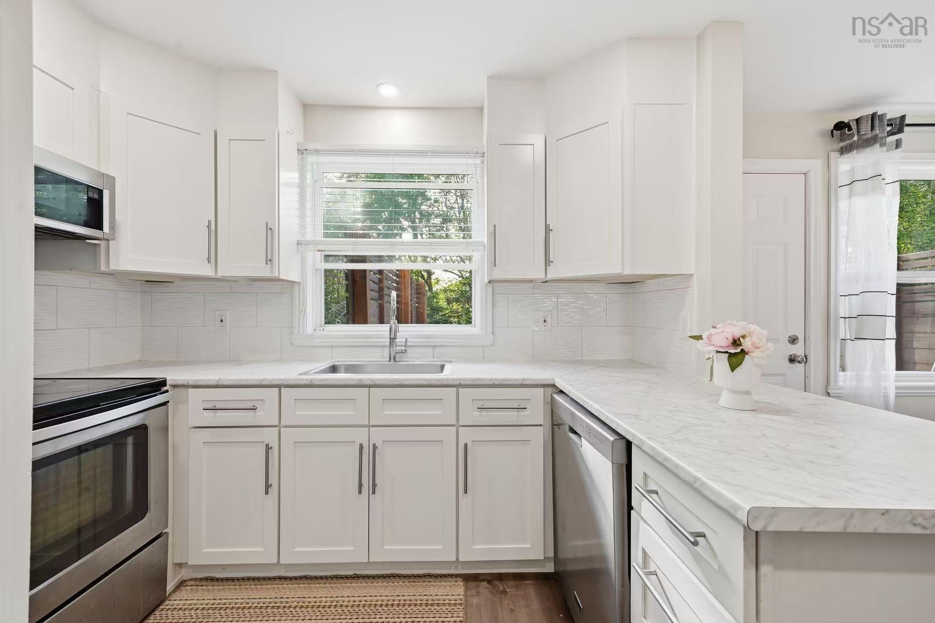 $499,000.00: 25 Dipper Crescent, Halifax