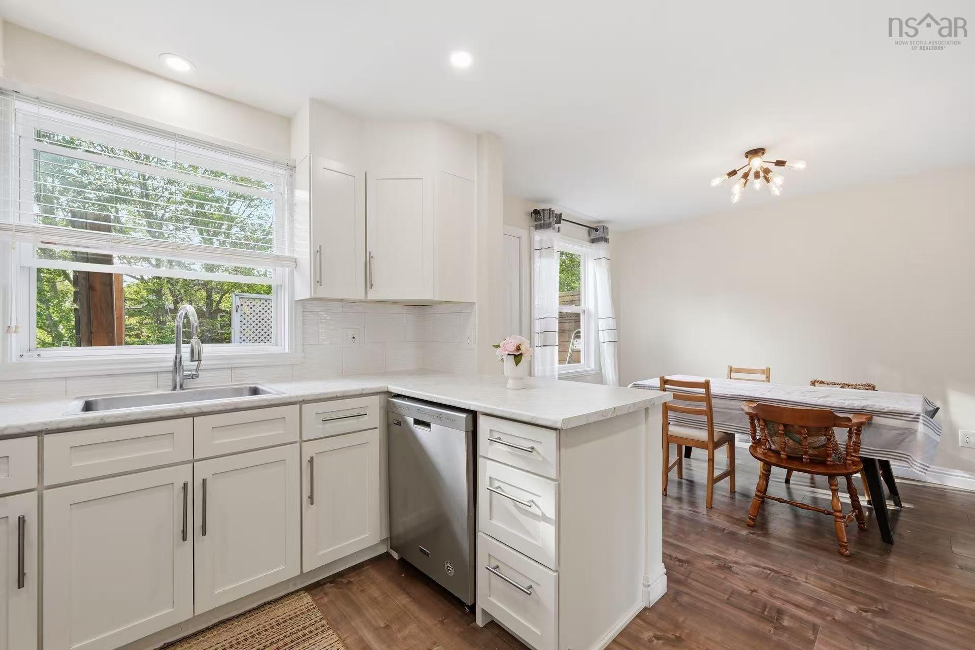 $499,000.00: 25 Dipper Crescent, Halifax
