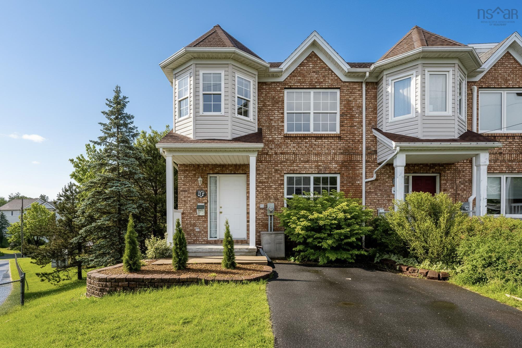 $565,000.00: 37 Bethany Way, Halifax