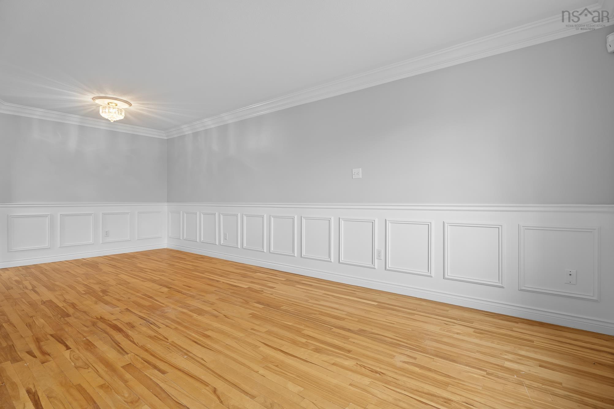 $565,000.00: 37 Bethany Way, Halifax