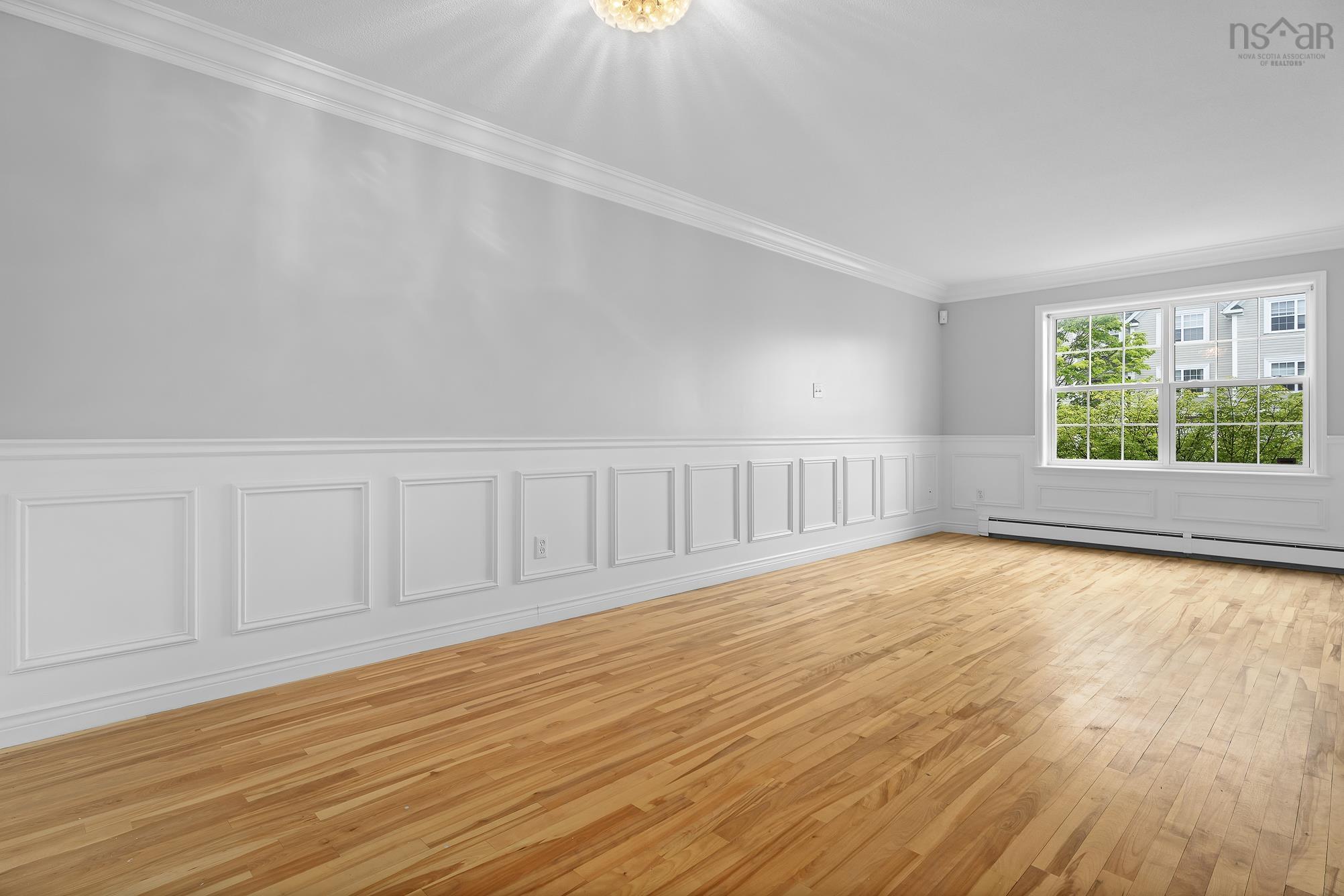$565,000.00: 37 Bethany Way, Halifax