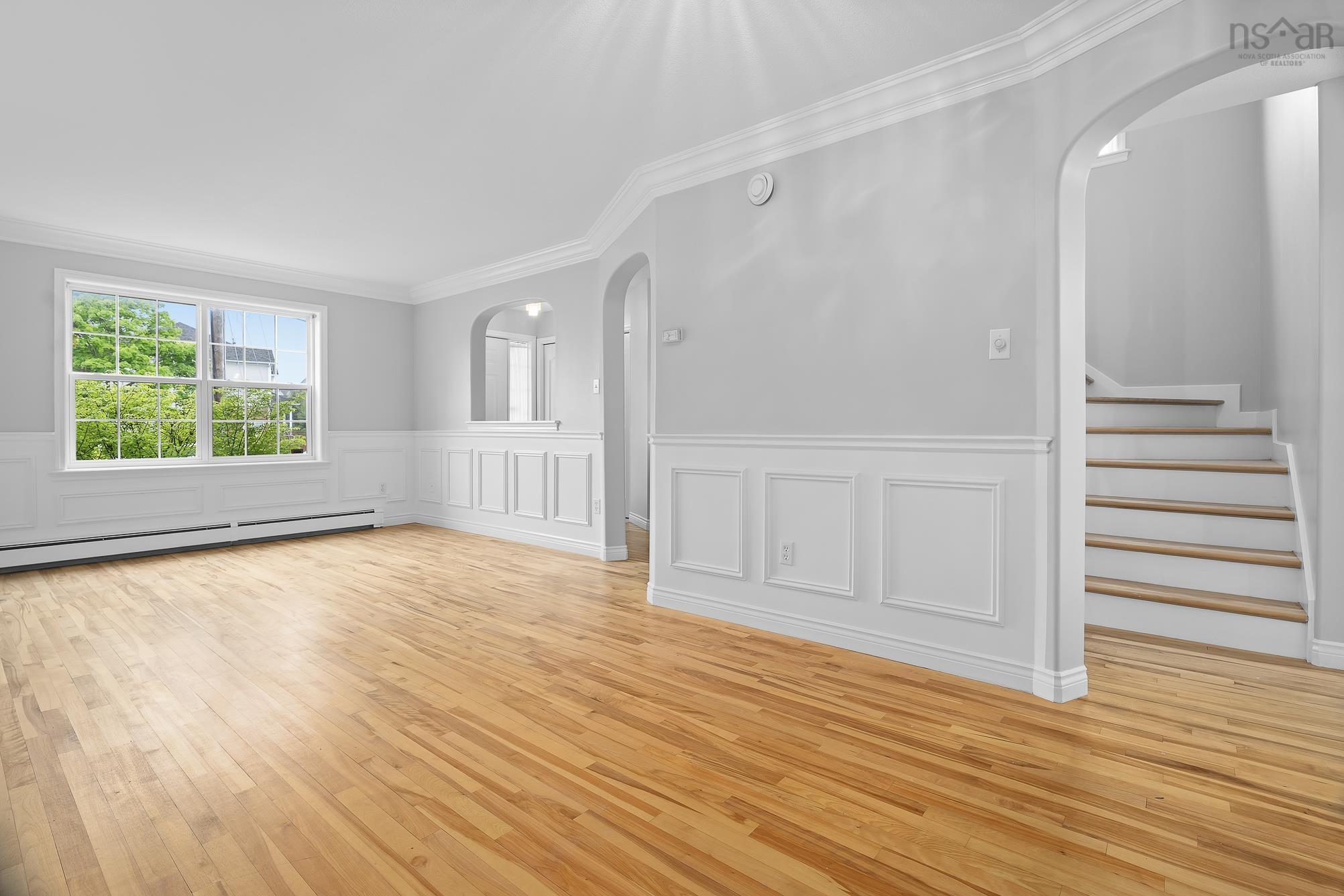 $565,000.00: 37 Bethany Way, Halifax